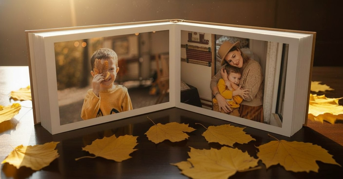 Фотокниги информация и цены. TOP photographer in Russia, based in Rostov-on-Don and S.-Petersburg