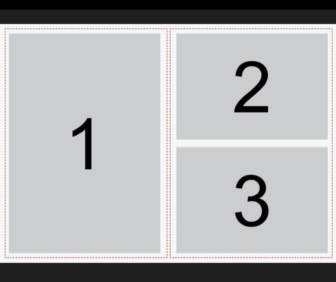 СХЕМА МАКЕТА ФОТОКНИГИ