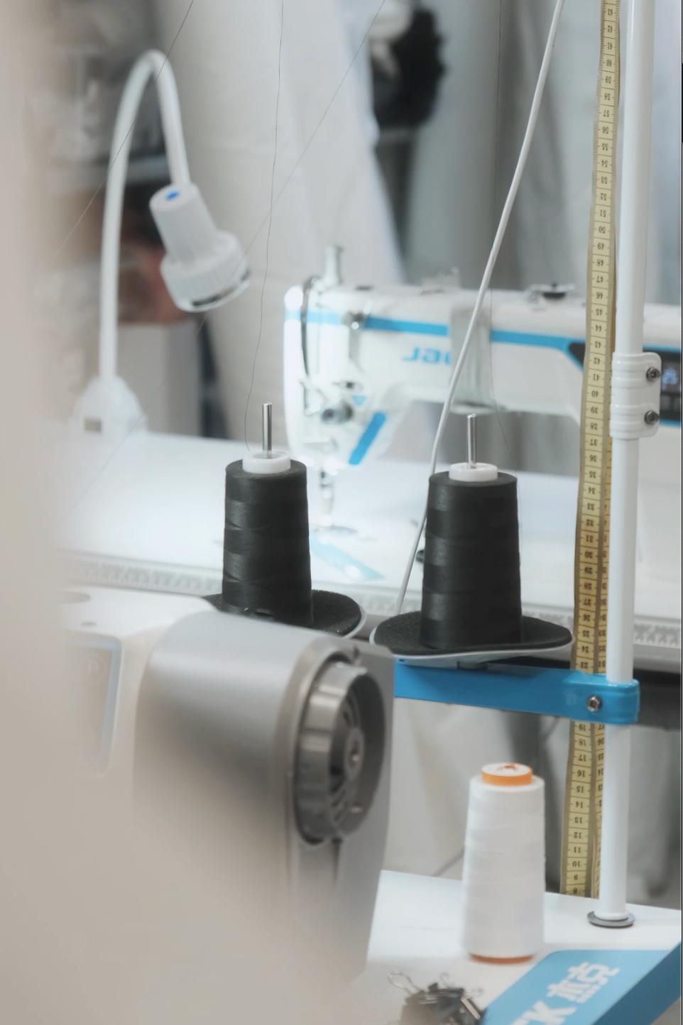 Видеограф Алена Ворожбитова