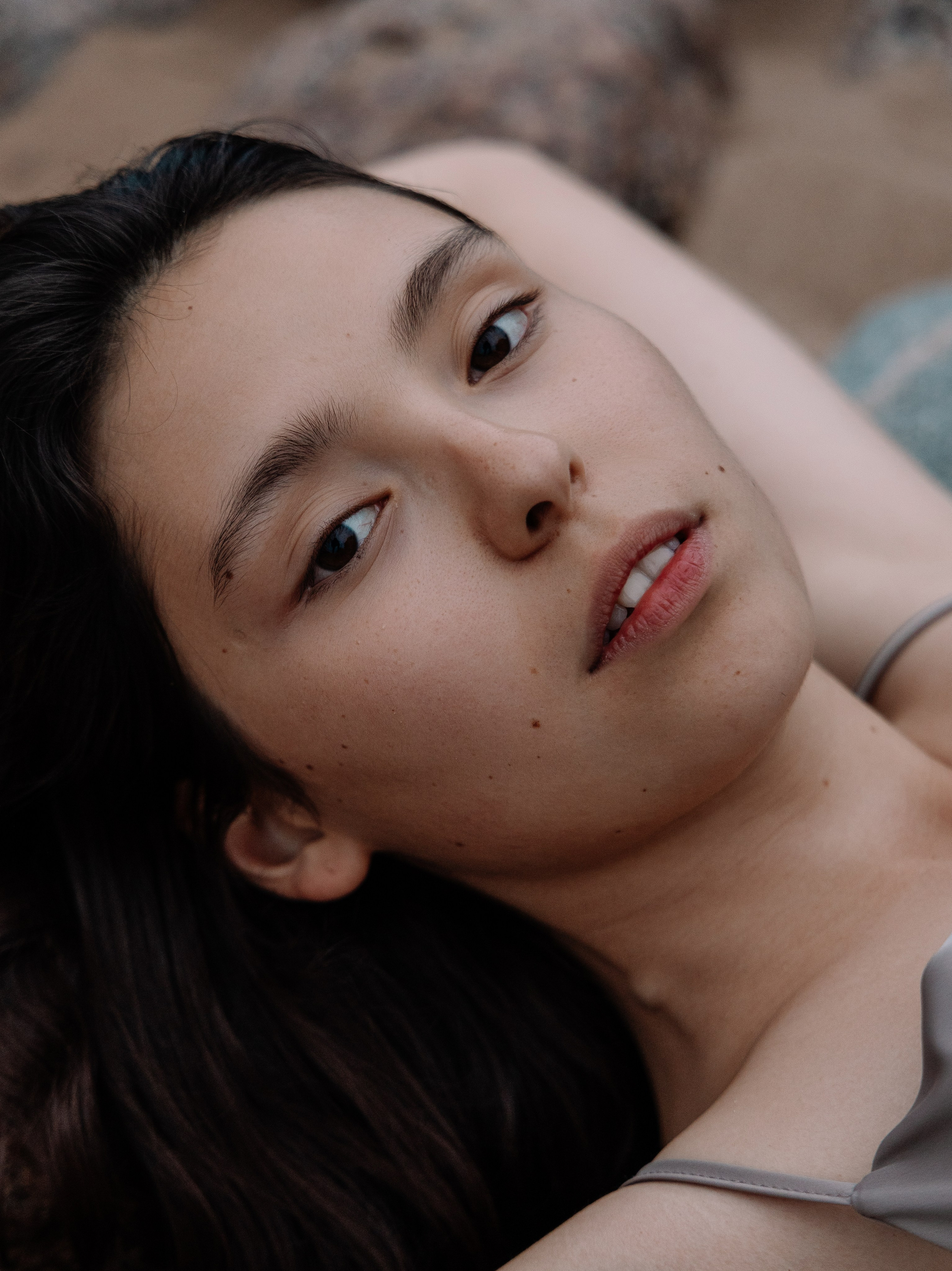 Фотограф в Санкт-Петербурге Наталья Шатеева