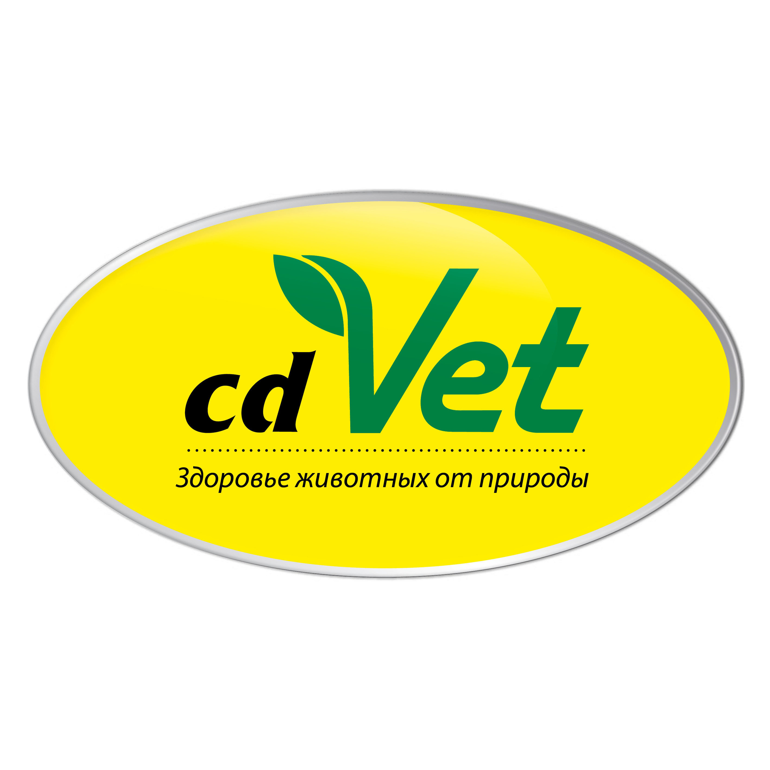 Партнеры. Кинологический клуб РКФ РФСС СЕНСАЦИЯ