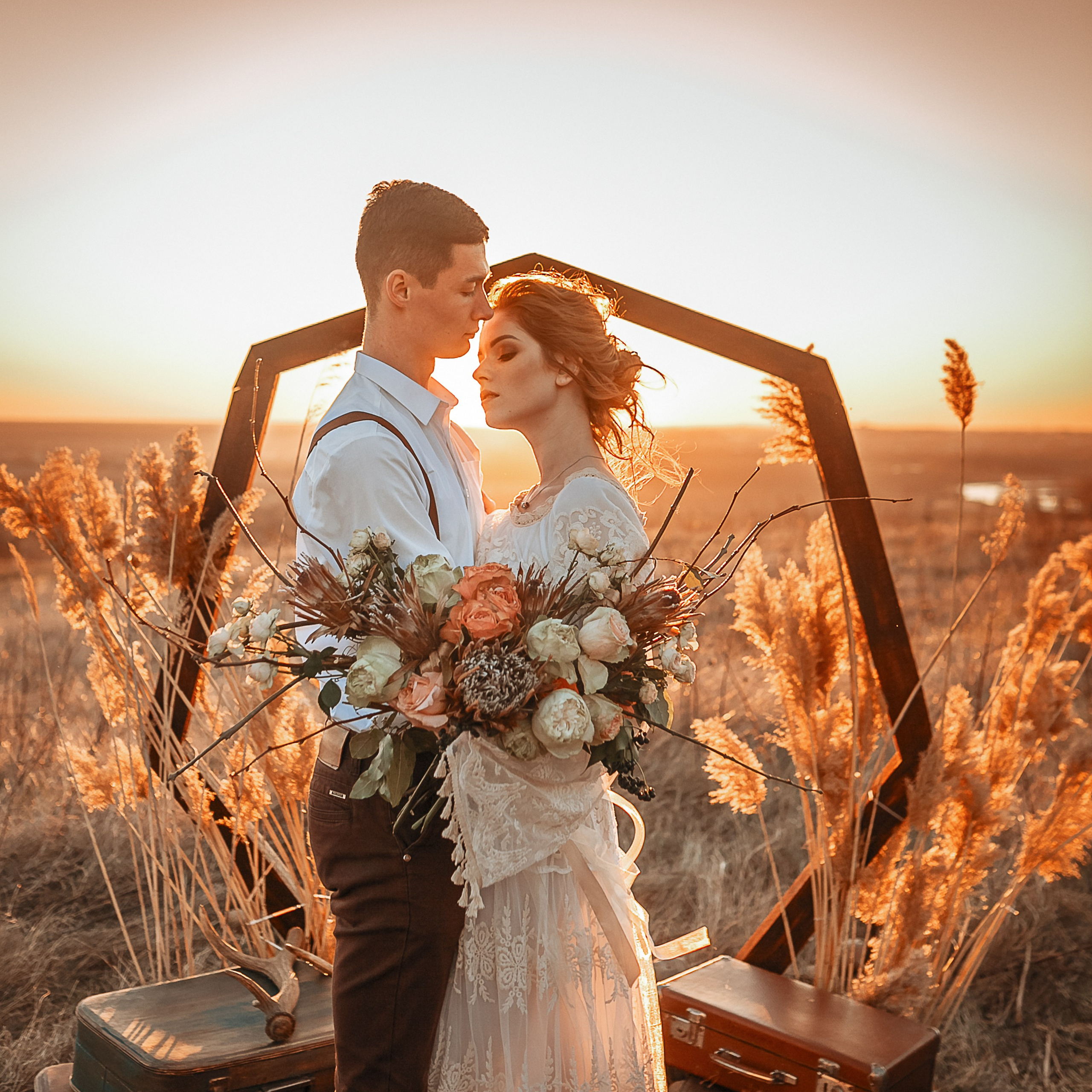 Услуги. Свадебный, семейный, детский, fashion, рекламный фотограф в Краснодаре, Москве, Санкт-Петербурге