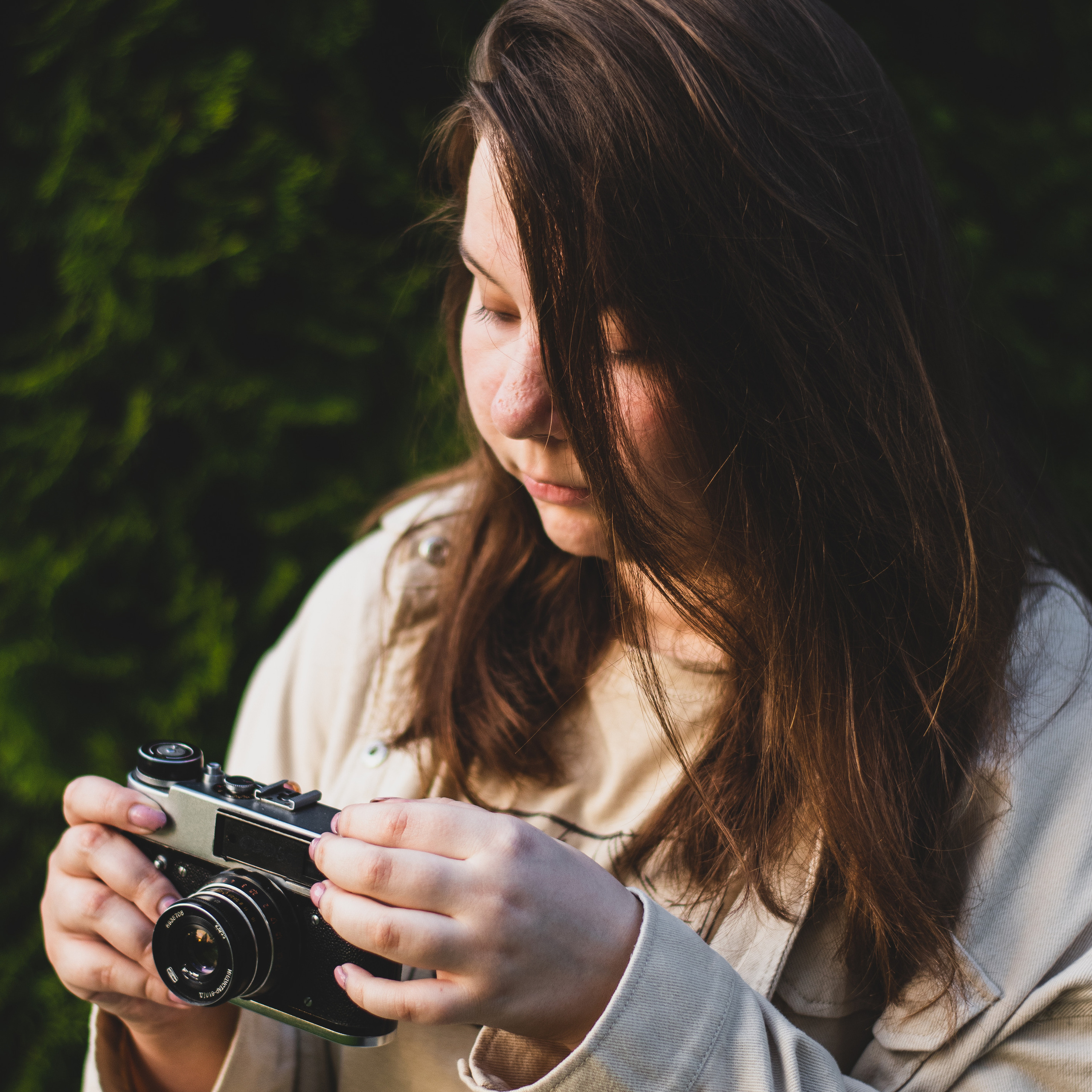 Предметный и укд-фотограф Москва. Контакты. Предметный и фуд-фотограф в Москве Мария Гладких