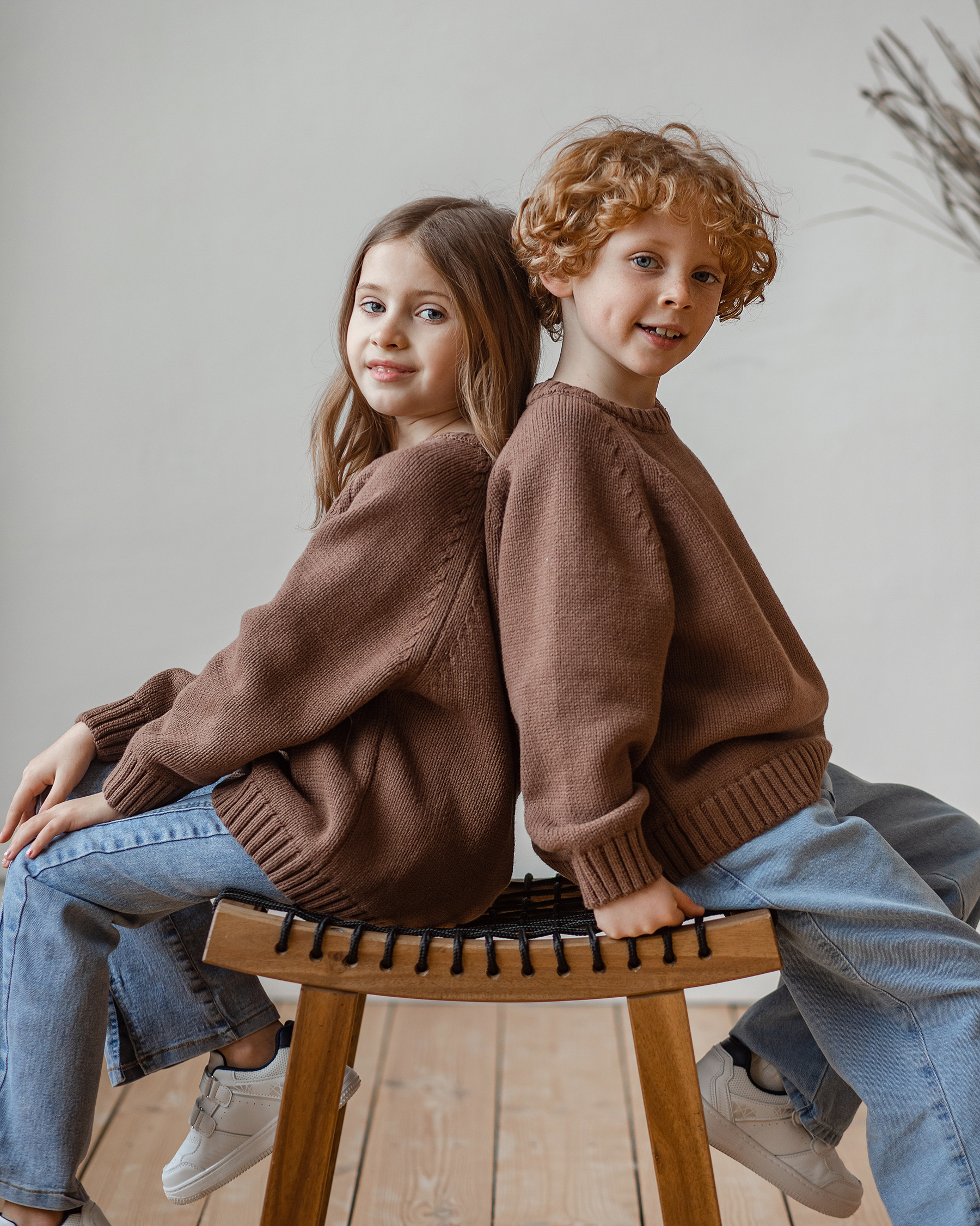 Портфолио. Фотошкола | Фотограф в Краснодаре Марина Туник