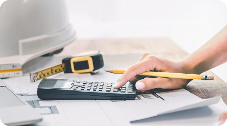 Ремонт санузла, туалета, ванной под ключ в Казани. Укладка плитки