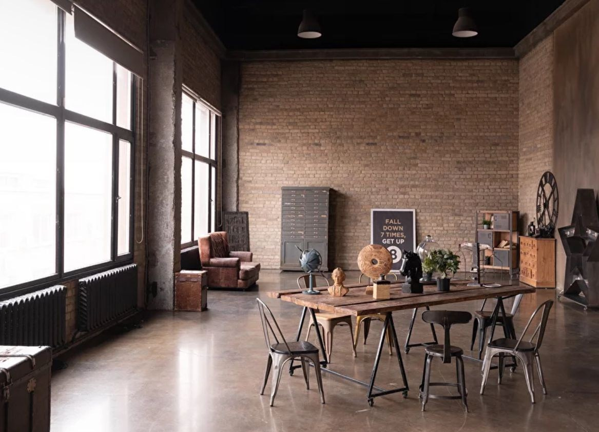 Варианты студий. Школьный фотограф и фотограф в детском саду