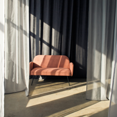 Фотостудии. Семейный фотограф новорожденных УФА Гульнара Зиновьева