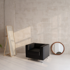 Фотостудии. Семейный фотограф новорожденных УФА Гульнара Зиновьева