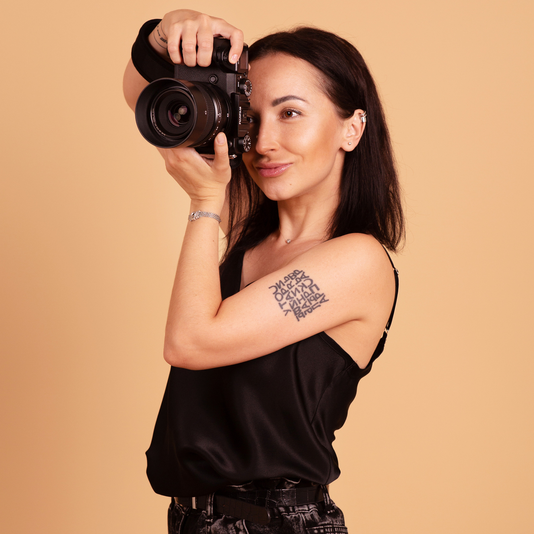 artist statement russian photographer art photography yulia artemyeva exhibitions open calls the contemporary russian photographer