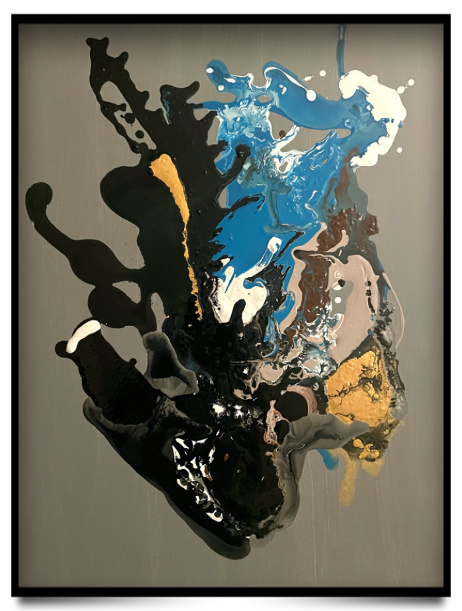 Борисенок Филипп