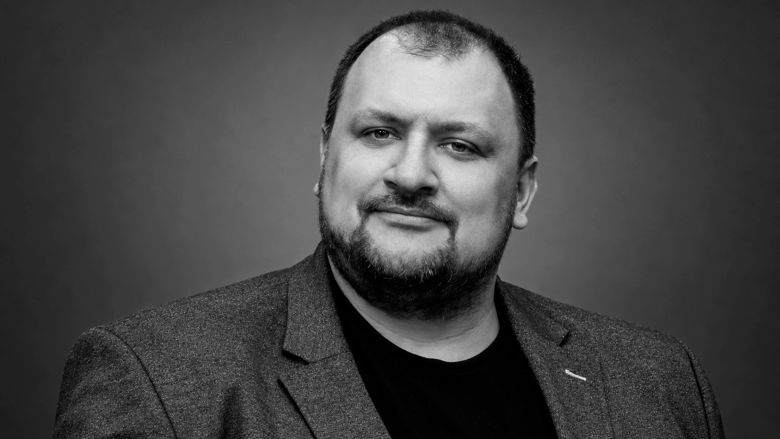 Николай Николаев, фотографирую промышленность в РФ