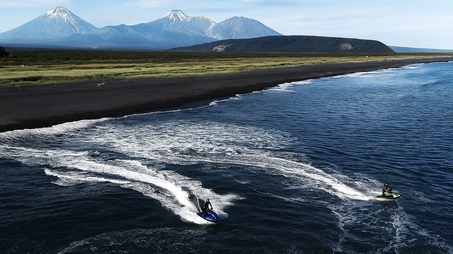 Стоимость Фотосессий на Камчатке — Цены на Съемку | Екатерина