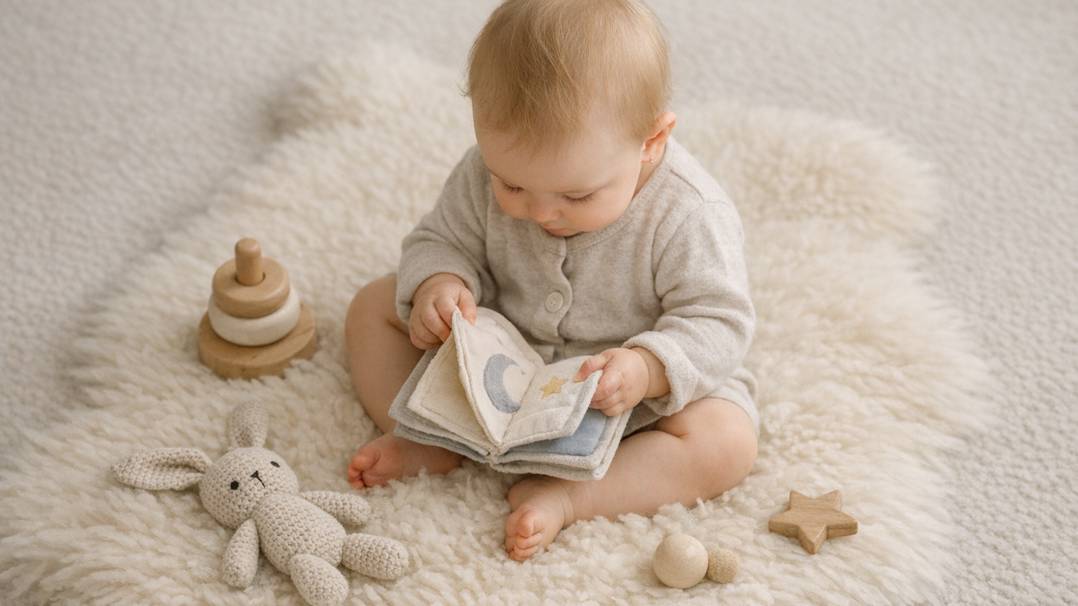 Силантьева Наталья фотограф