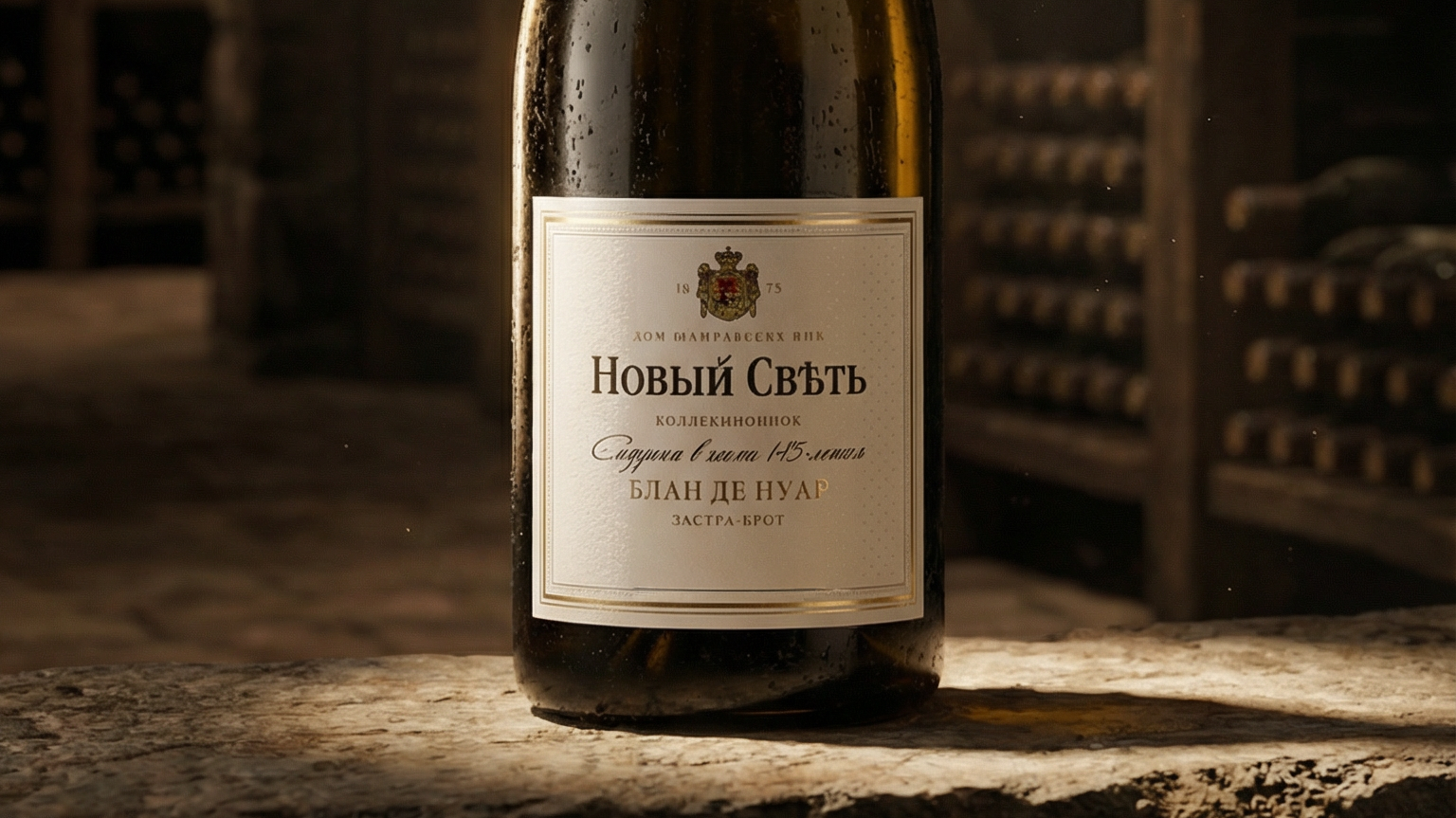 Bengal Production — AI-студия полного цикла. Паша Михайлов, Санкт-Петербург