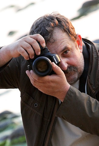 Контакты — Фотограф Анджей Гроновски. A. Гроновски —Портретный женский фотограф в Калининграде| Портреты, НЮ, Репортажи