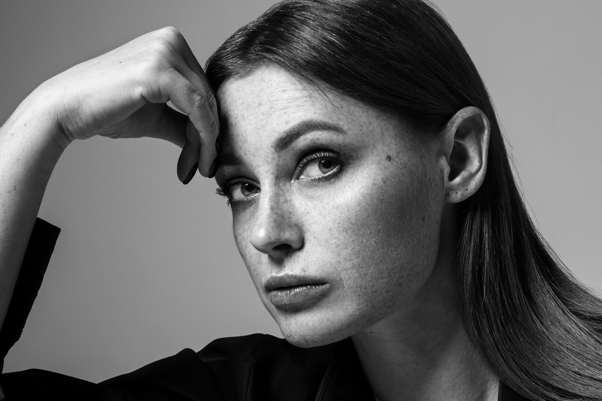 Фотограф в Минске Людмила Дутко