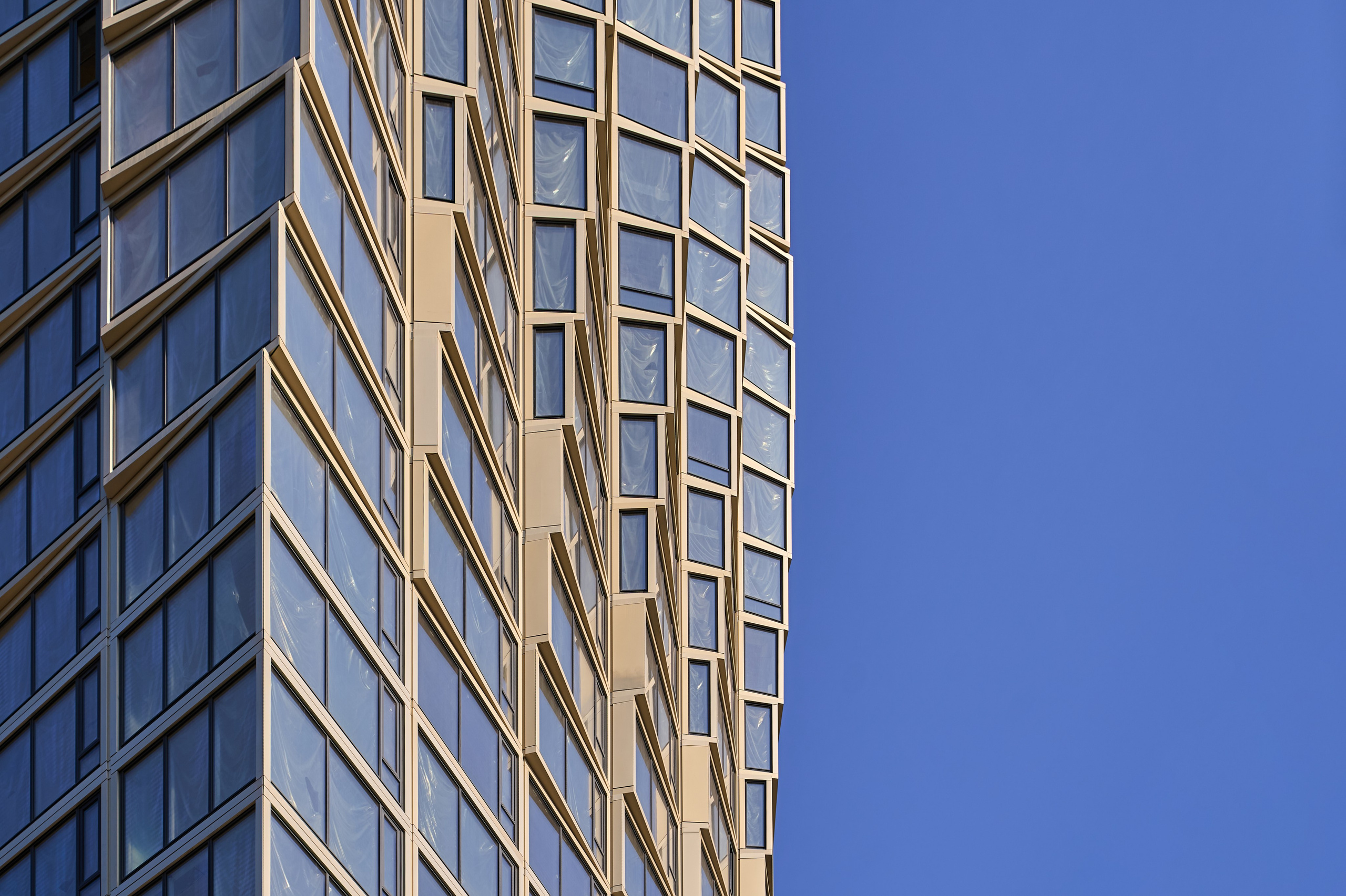 Жилой комплекс "High Life" (Хай Лайф) Москва. Риэлторское агентство AR — Real Estate Agency