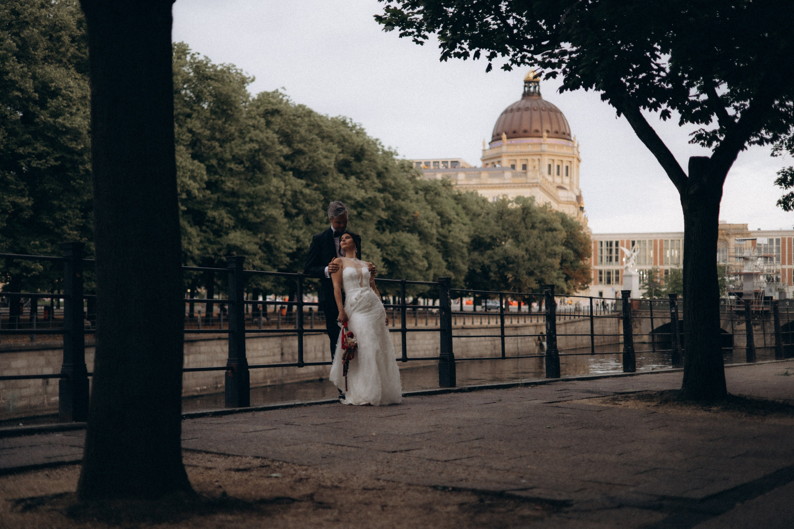 Prices. Hochzeitsfotograf in Potsdam — Alister Licht