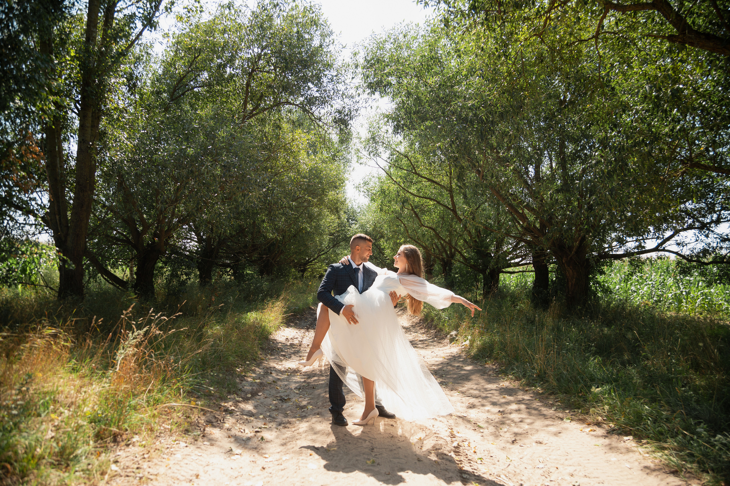 Услуги. Фотограф Минск — Осиповичи Ерошевич Елена