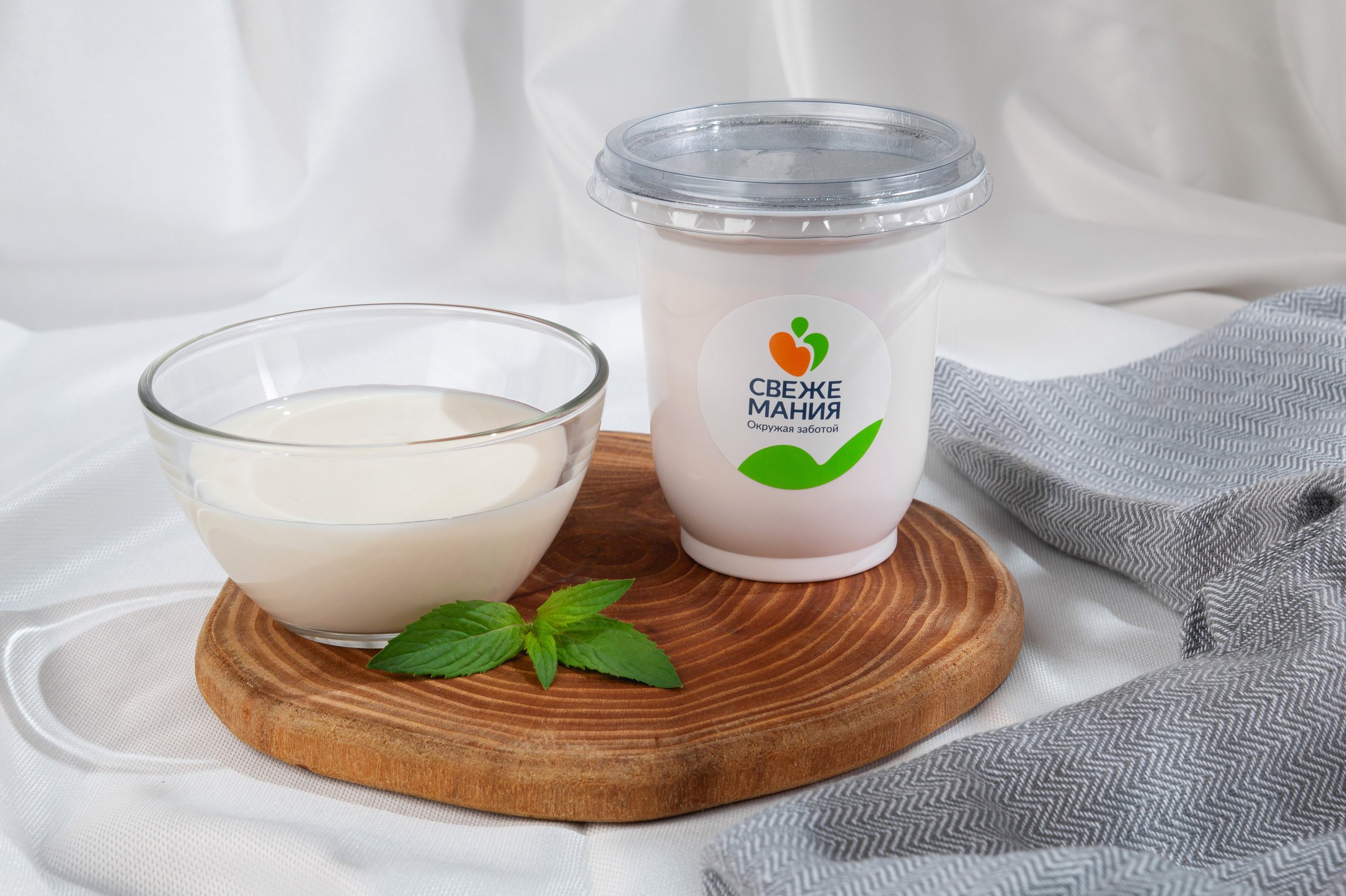 Кейсы. ФУД ФОТОГРАФ САРАТОВ, РЕКЛАМНЫЙ ФОТОГРАФ | АЛЕКСАНДР ГАВРИЛЫЧЕВ