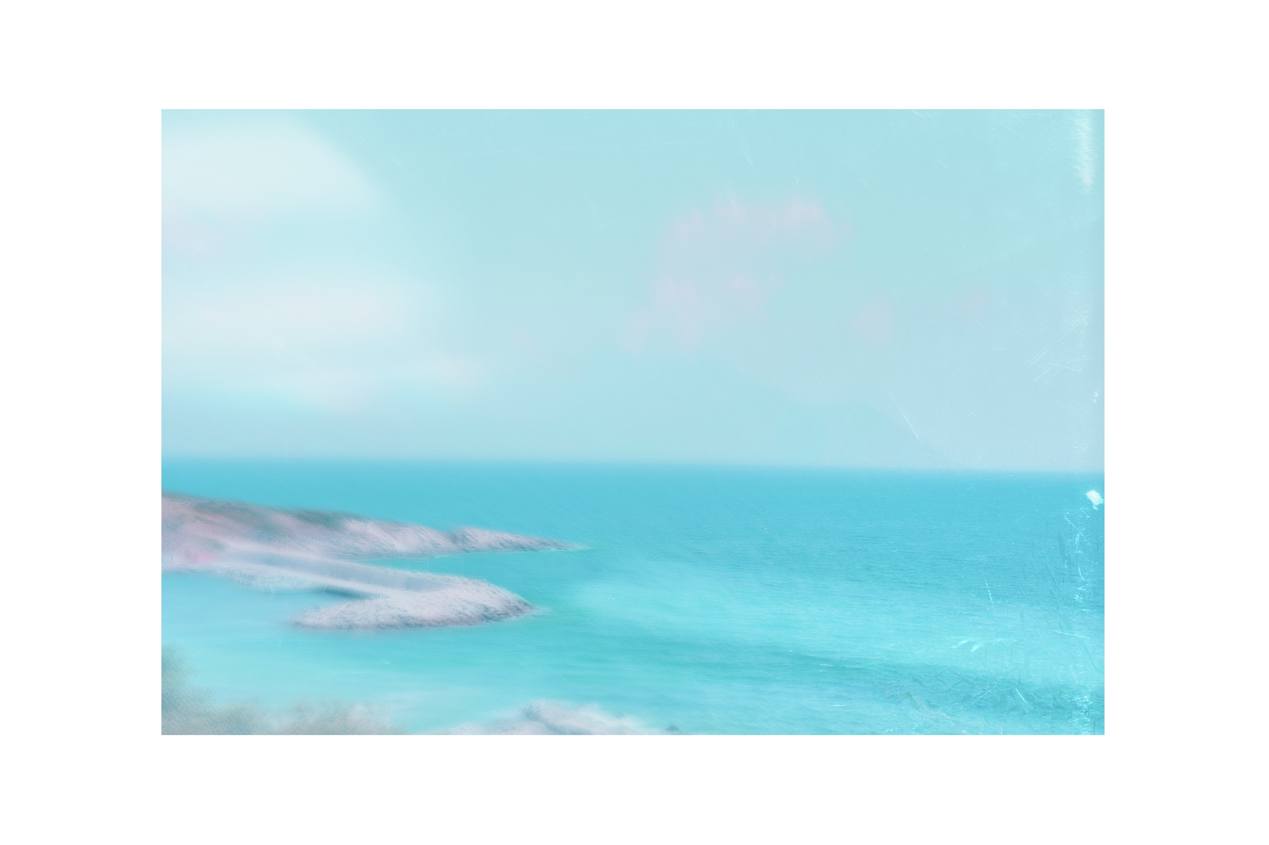 VISUAL ARTIST/ современное искусство/ фотокартины