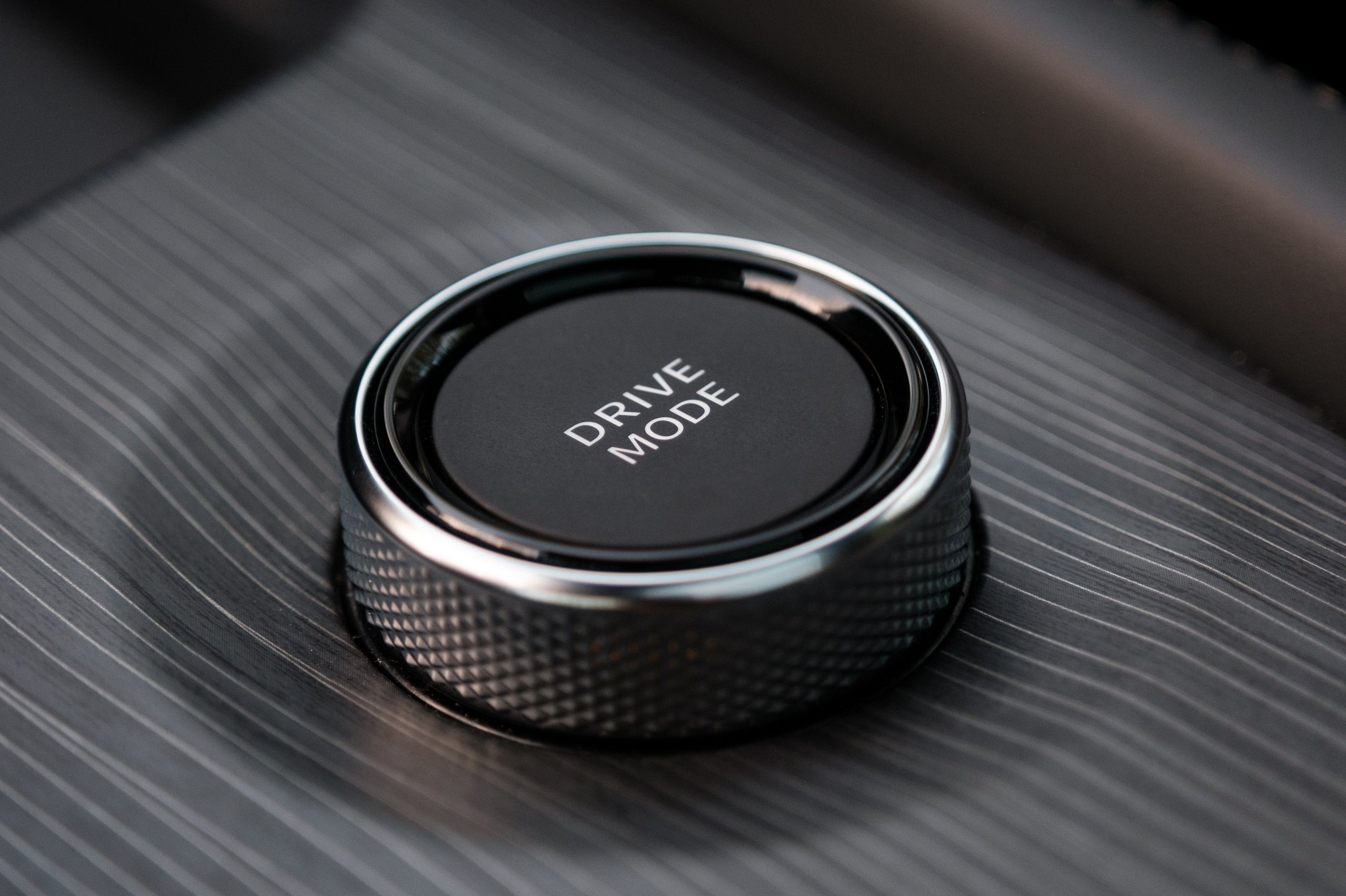 Soueast S09. Сайт фотографа Дмитрия Батенёва