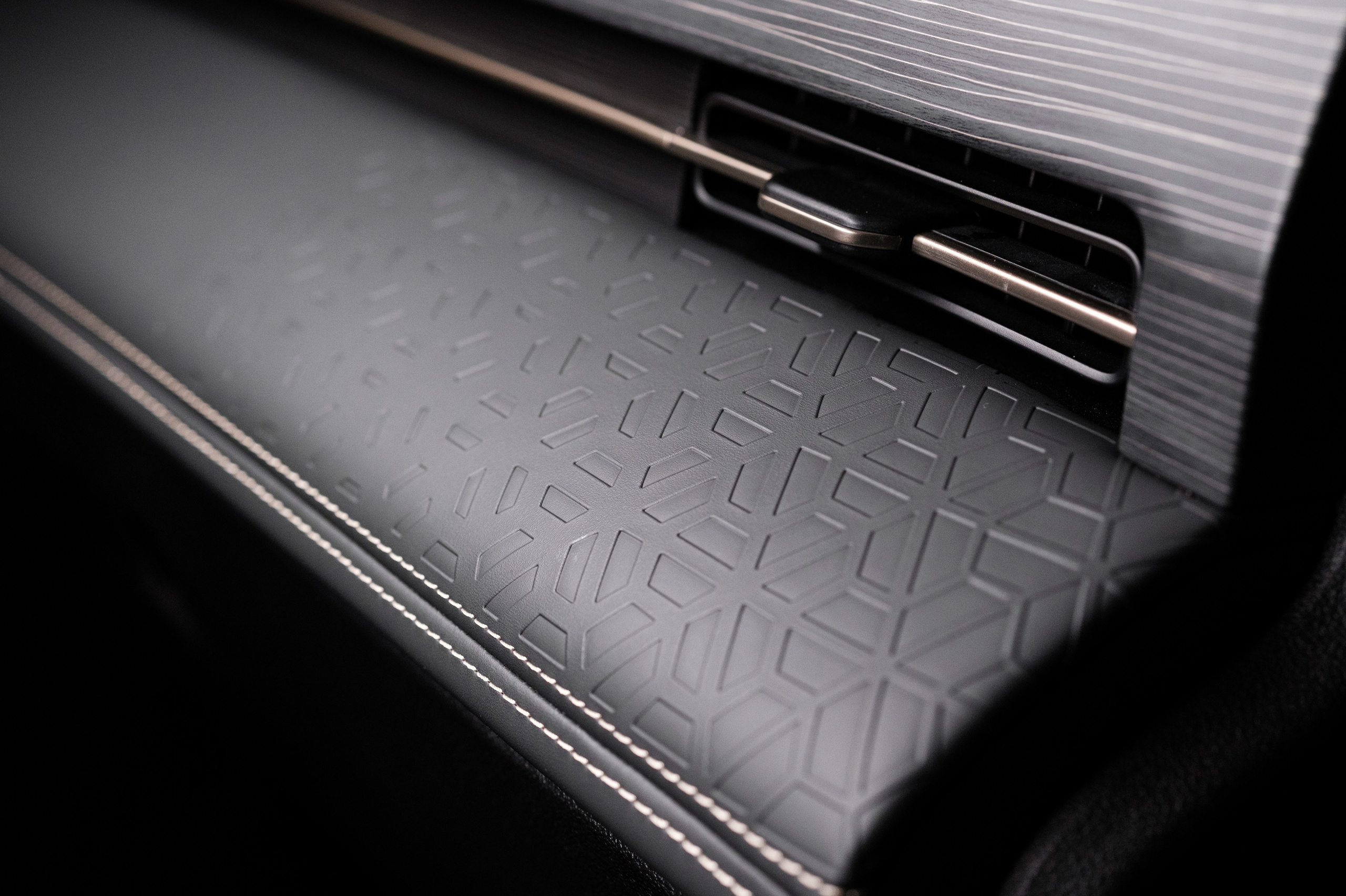 Soueast S09. Сайт фотографа Дмитрия Батенёва