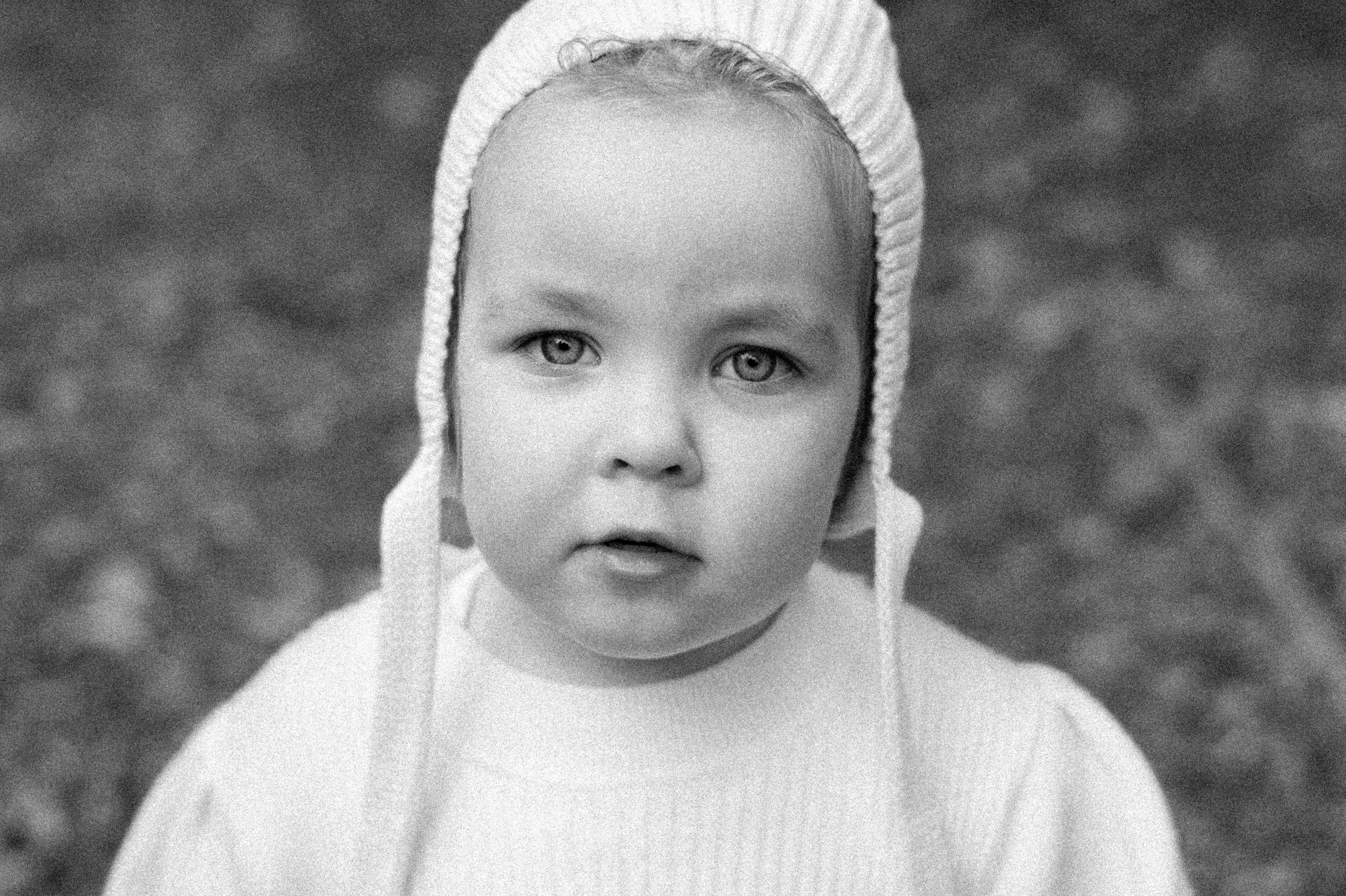 Услуги. Фотограф в Москве и Московской области