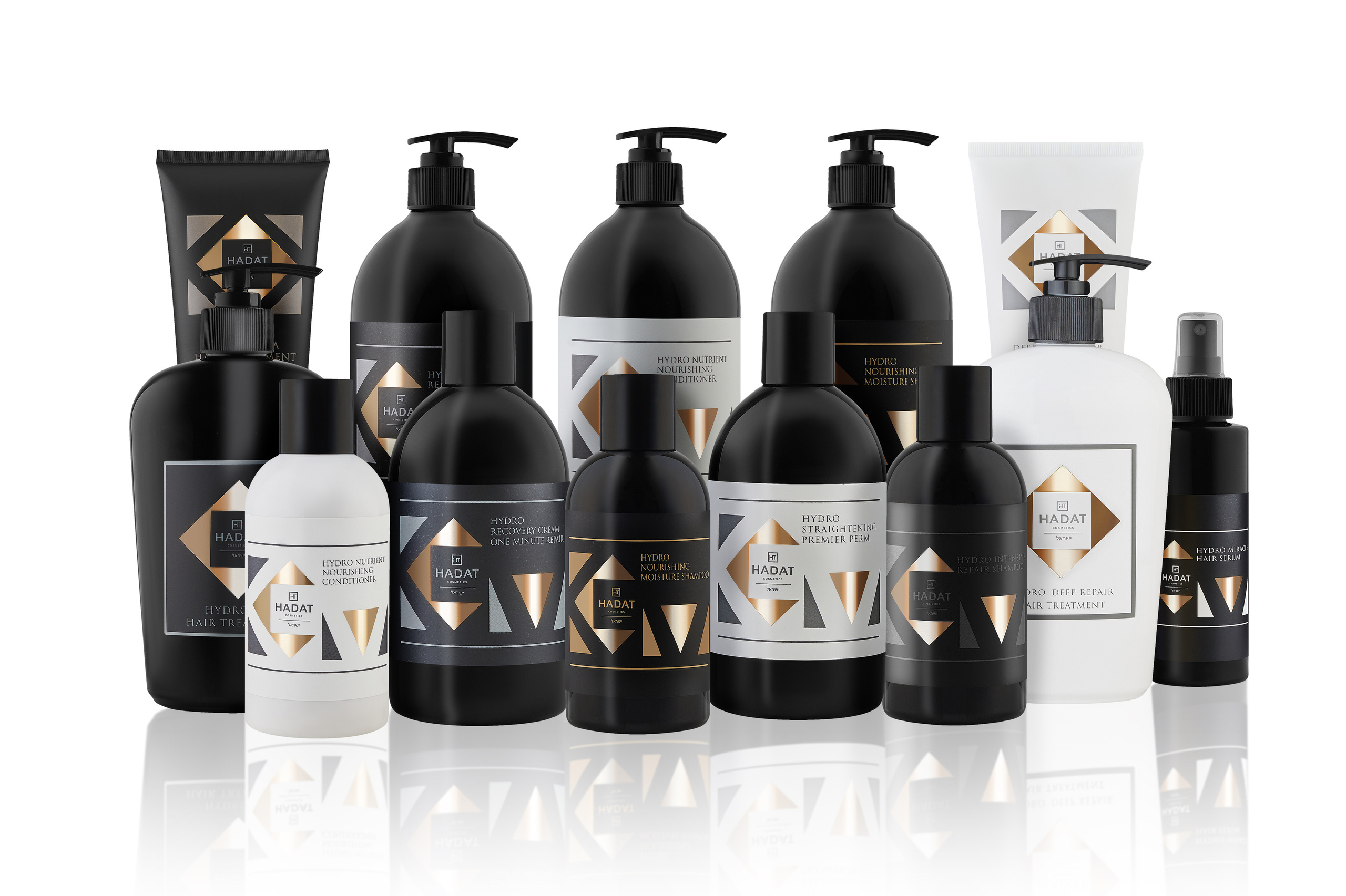 Фуд и предметный фотограф