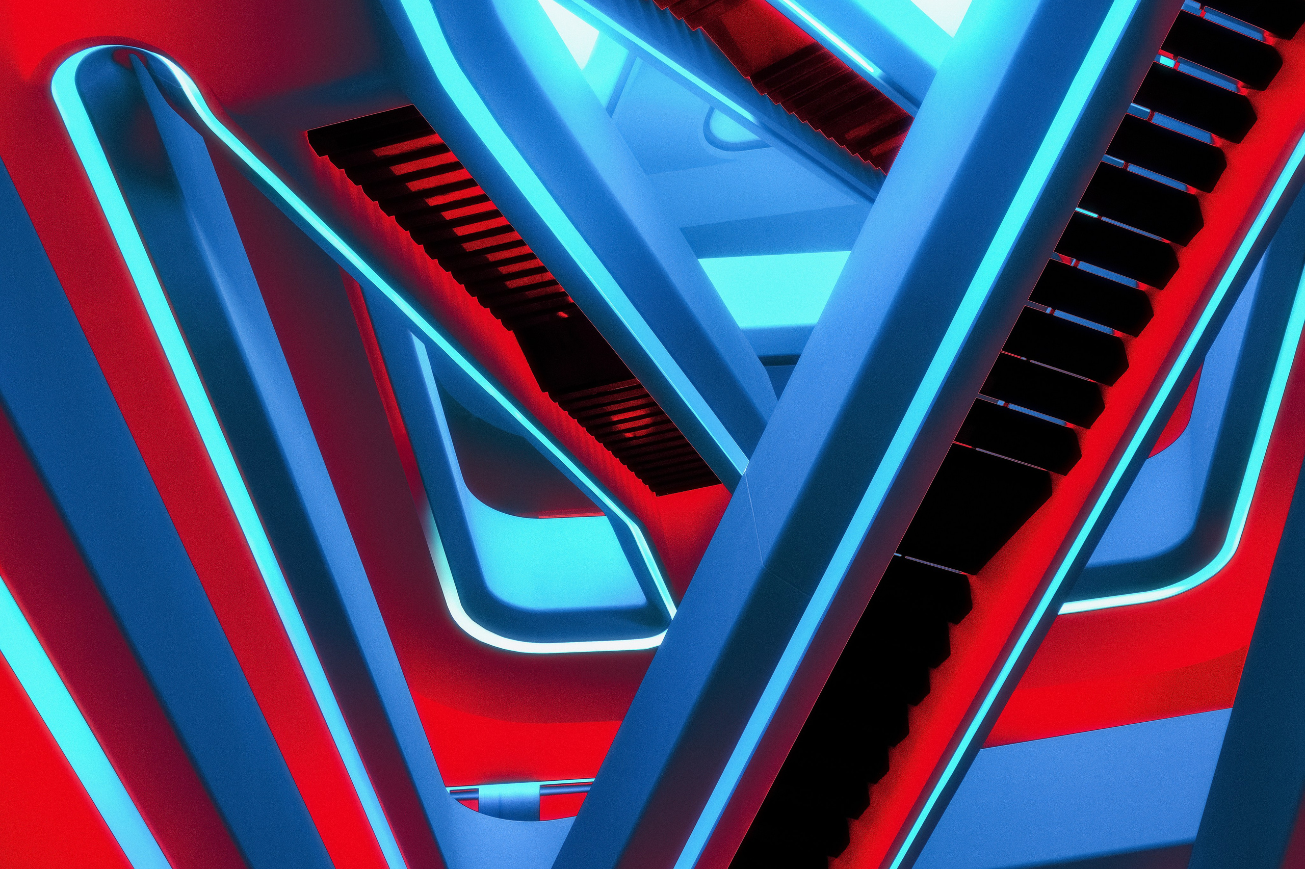 Сафонов Владислав, фотохудожник