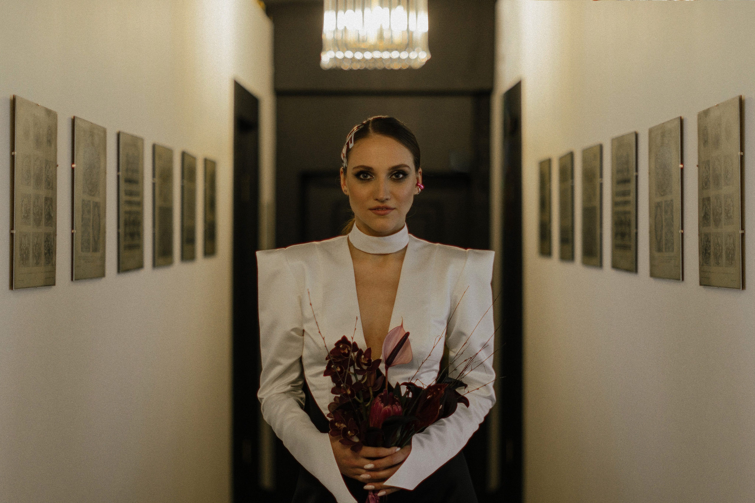 Фотограф Илья Бурдун