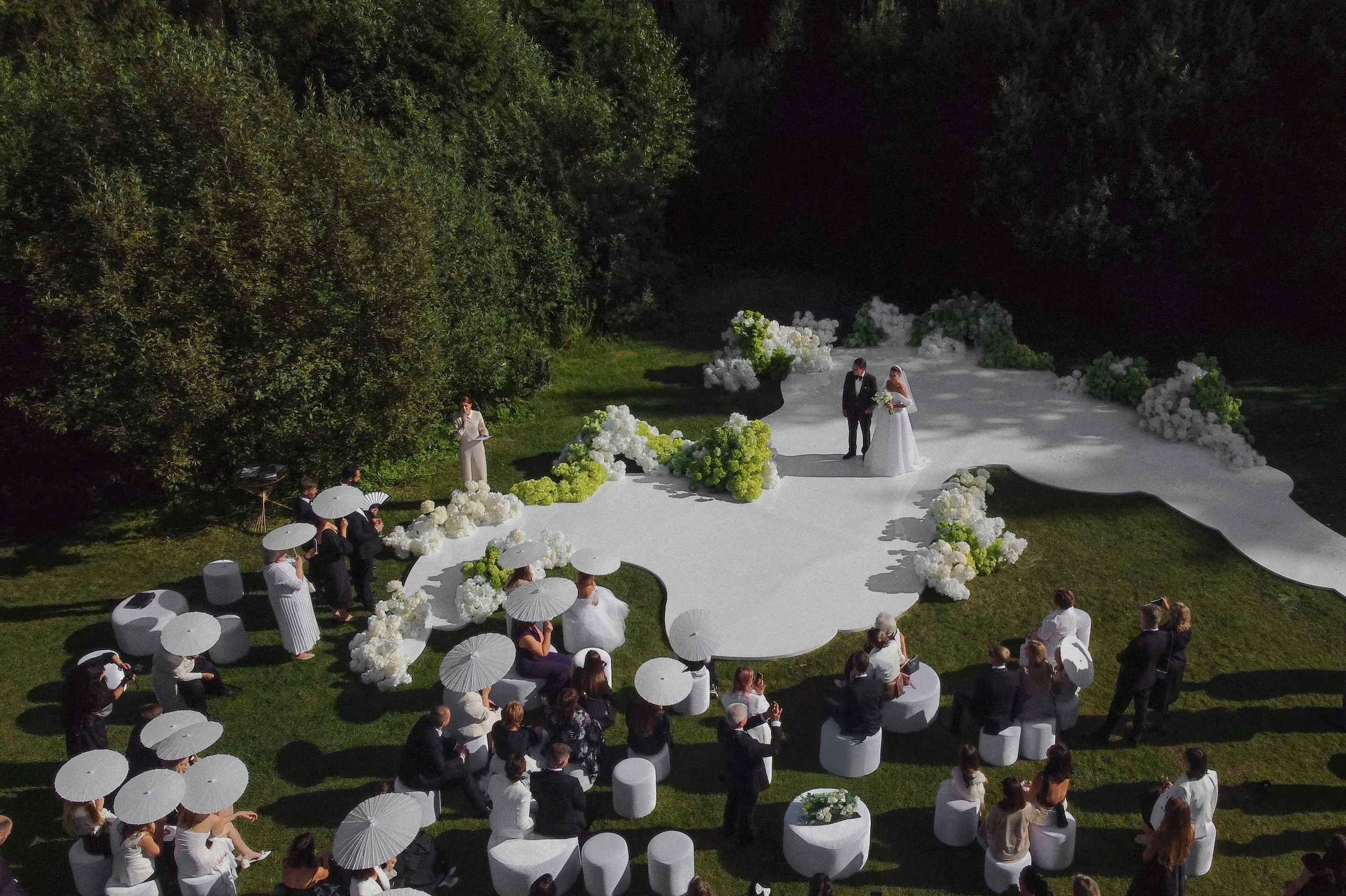 Фотограф Илья Бурдун