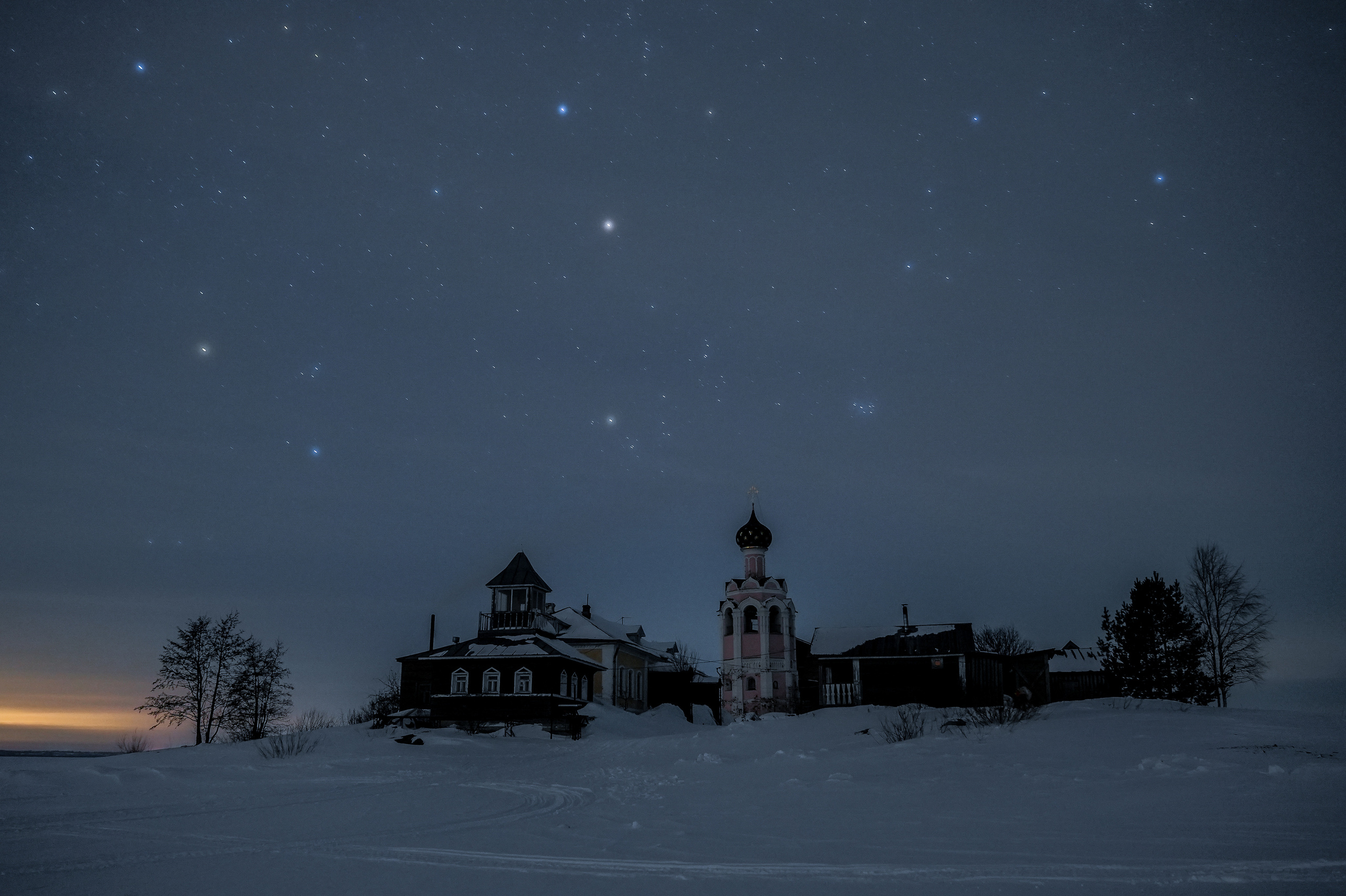 Остров единения. Event фотограф Степанова Александра