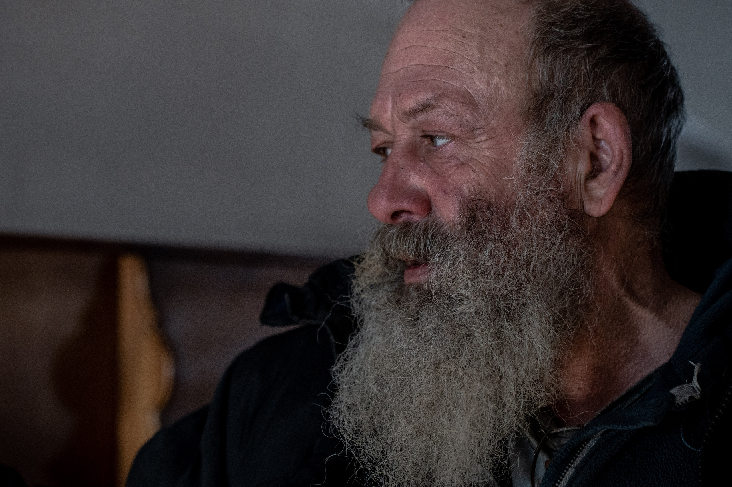 Остров единения. Event фотограф Степанова Александра