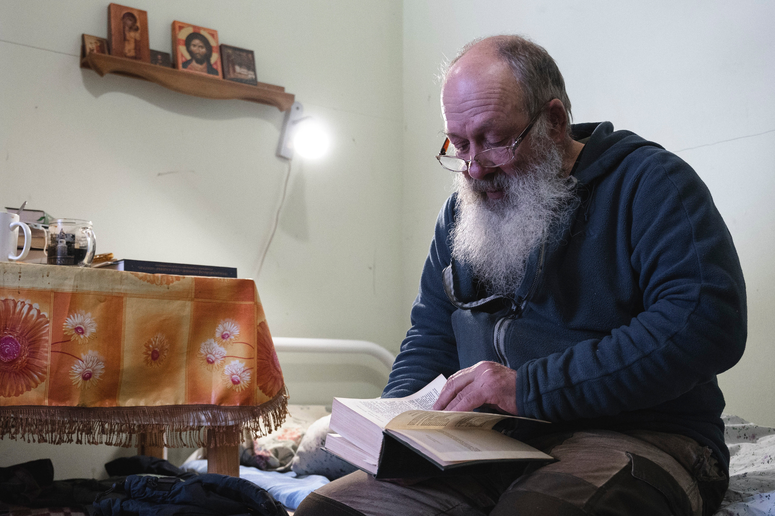 Остров единения. Event фотограф Степанова Александра