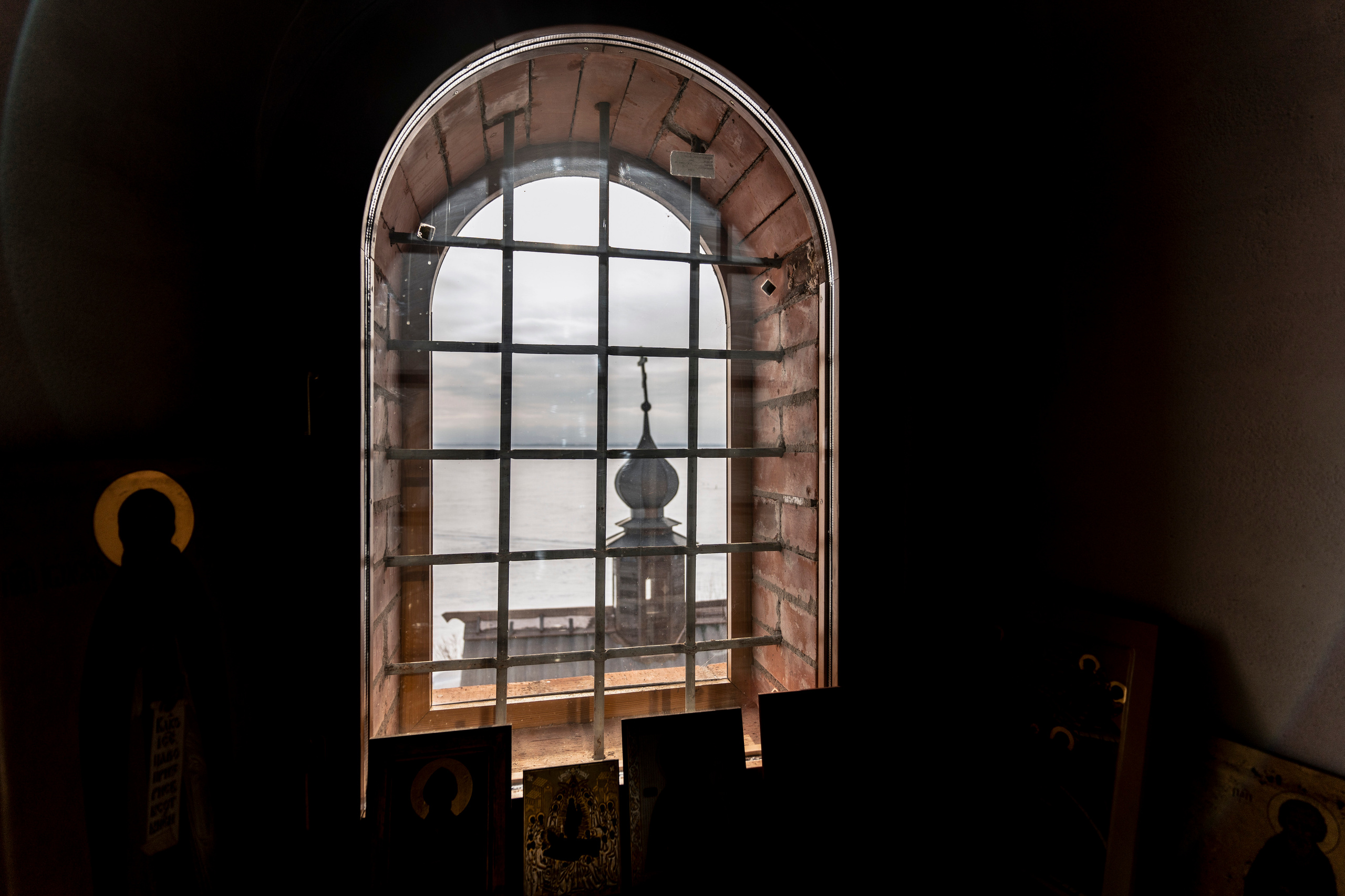 Остров единения. Event фотограф Степанова Александра