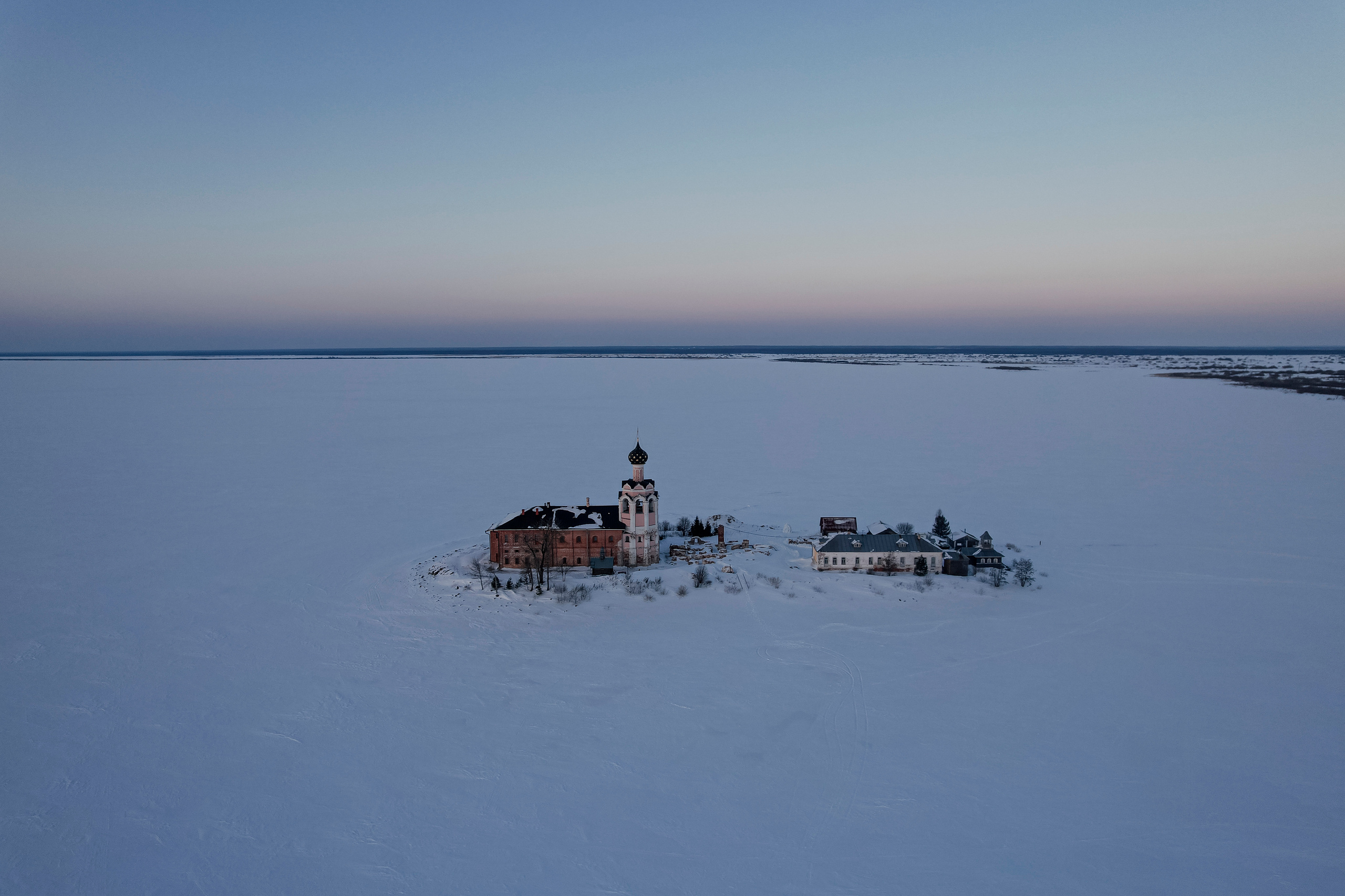 Остров единения. Event фотограф Степанова Александра