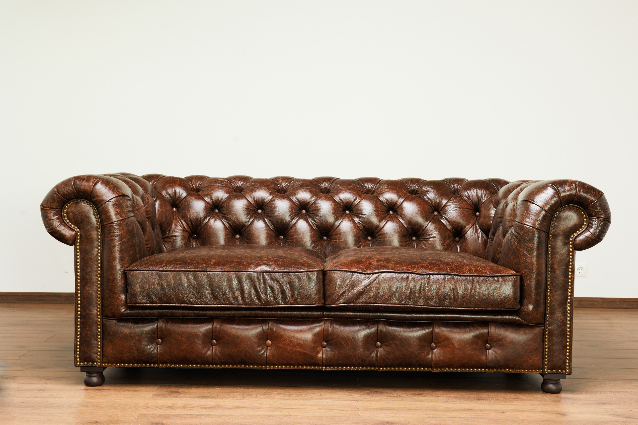 Обучение фотосъемке для маркетплейсов для бизнеса. Рекламный и коммерческий фотограф | Георгий Романов