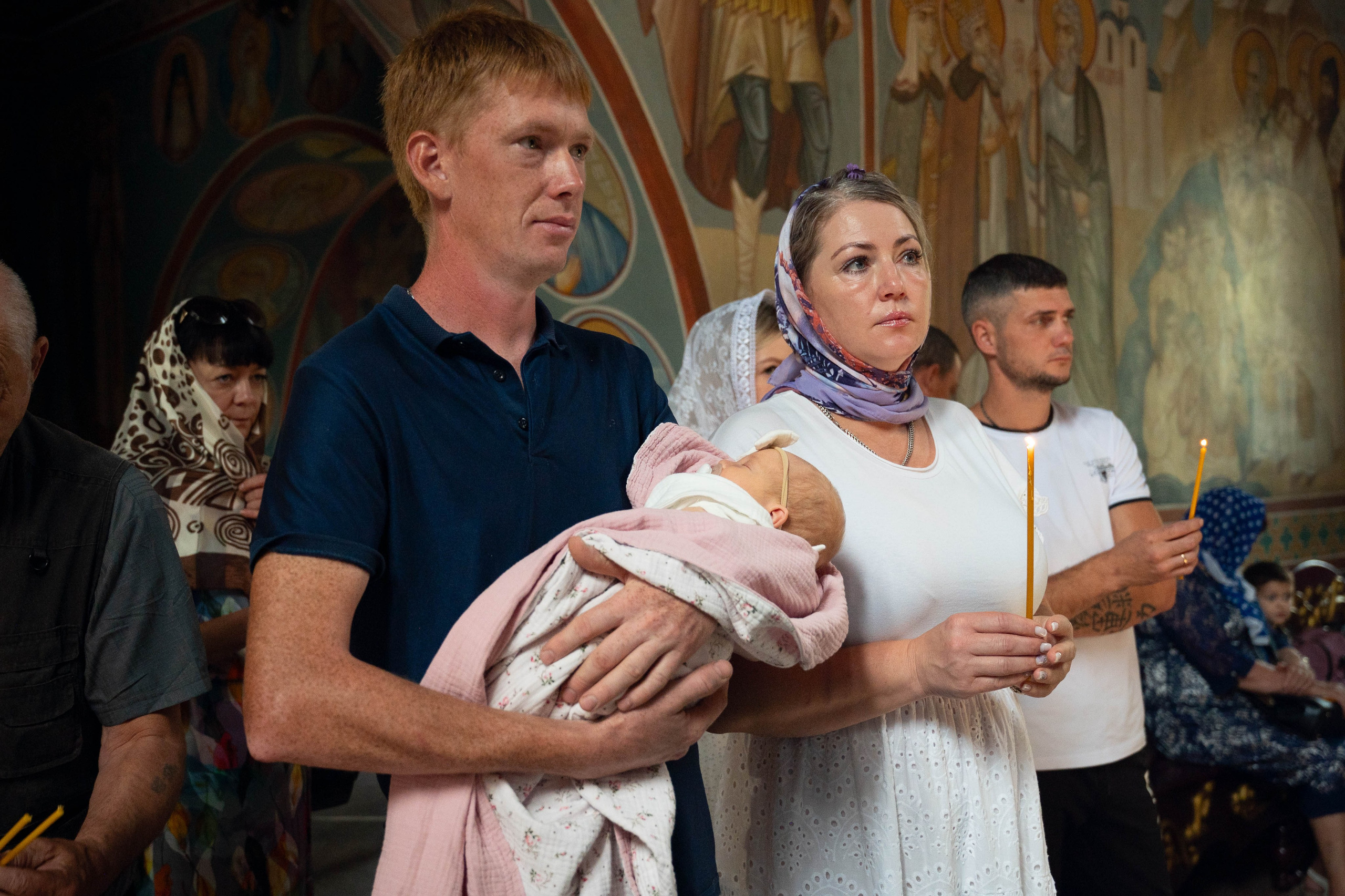 Услуги и цены. Фотограф. Выпускные альбомы в Барнауле