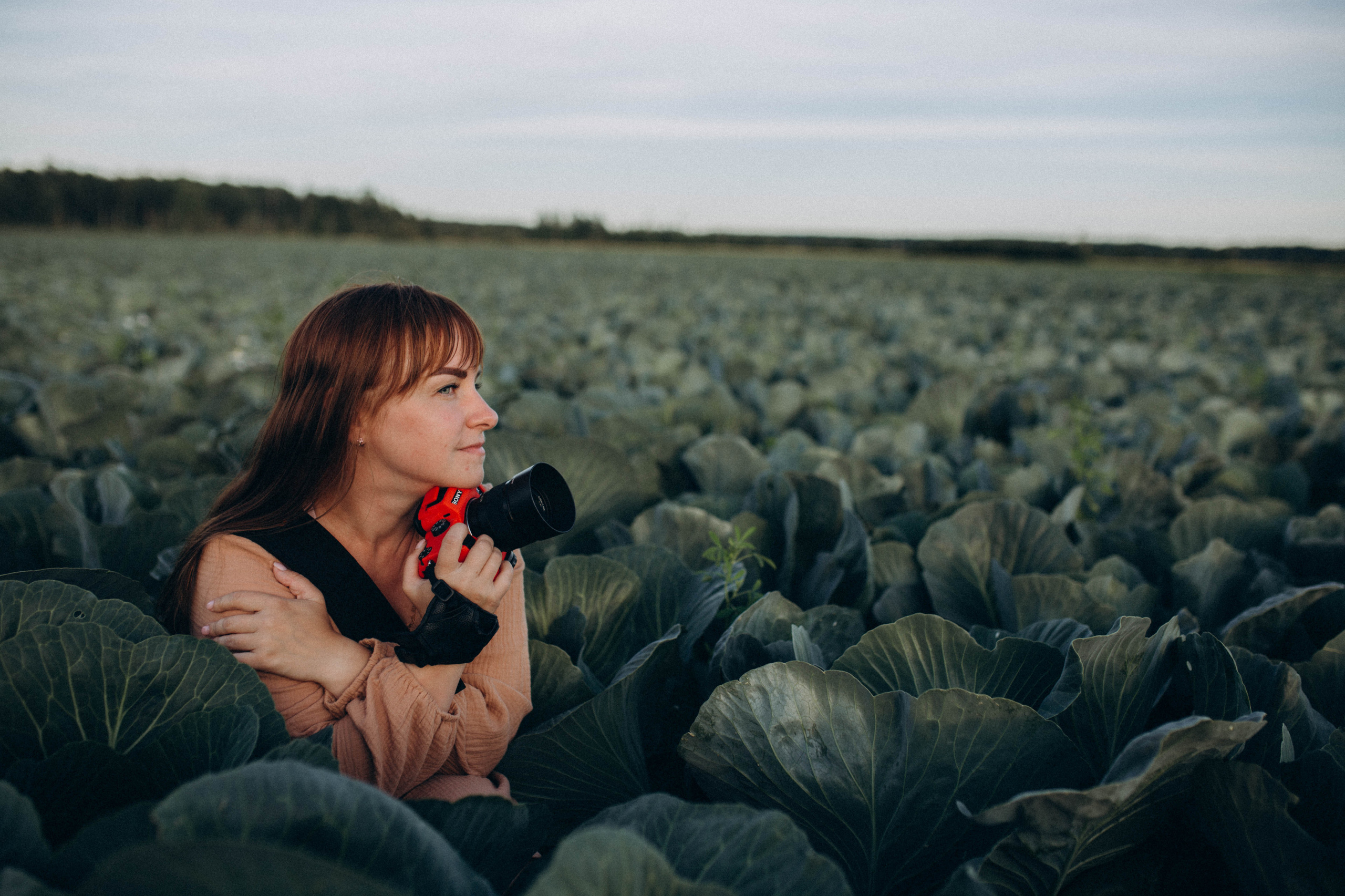 Контакты. Фотограф СПб. Фотопрогулки. Меркулова Юлия