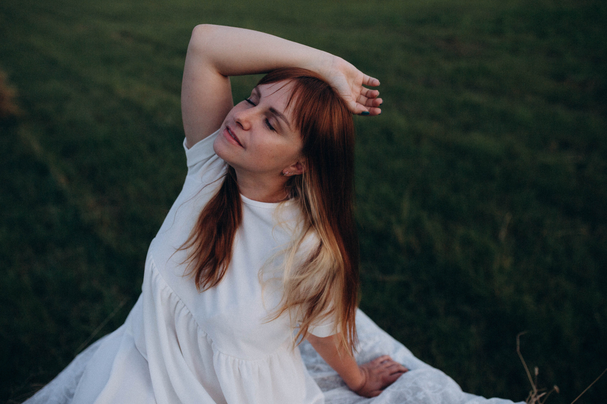 Контакты. Фотограф СПб. Фотопрогулки. Меркулова Юлия