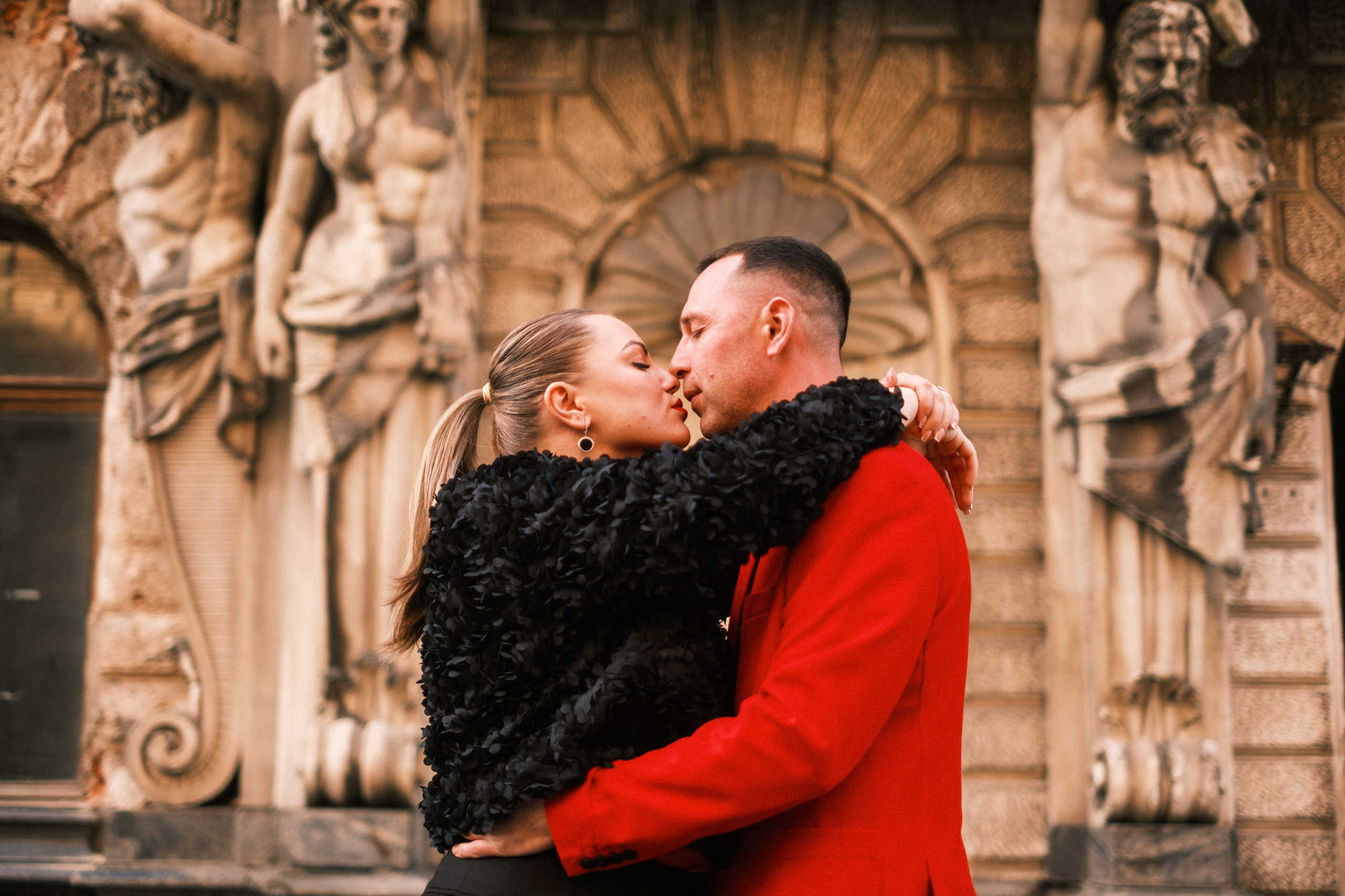 Лавстори , фотограф спб , фотограф питер