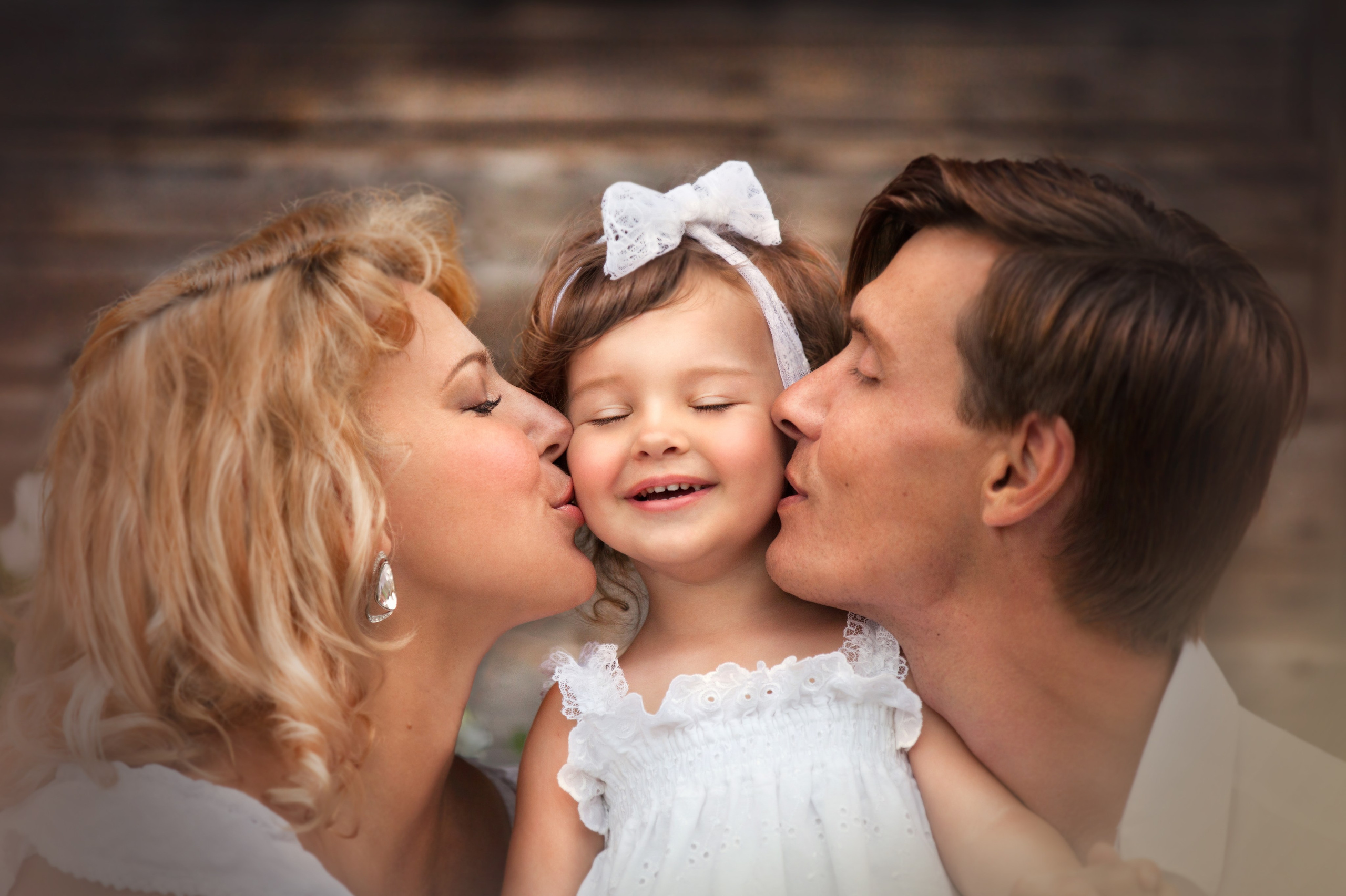 О family. Детский и ньюборн фотограф в Санкт-Петербурге Марина Айдинян