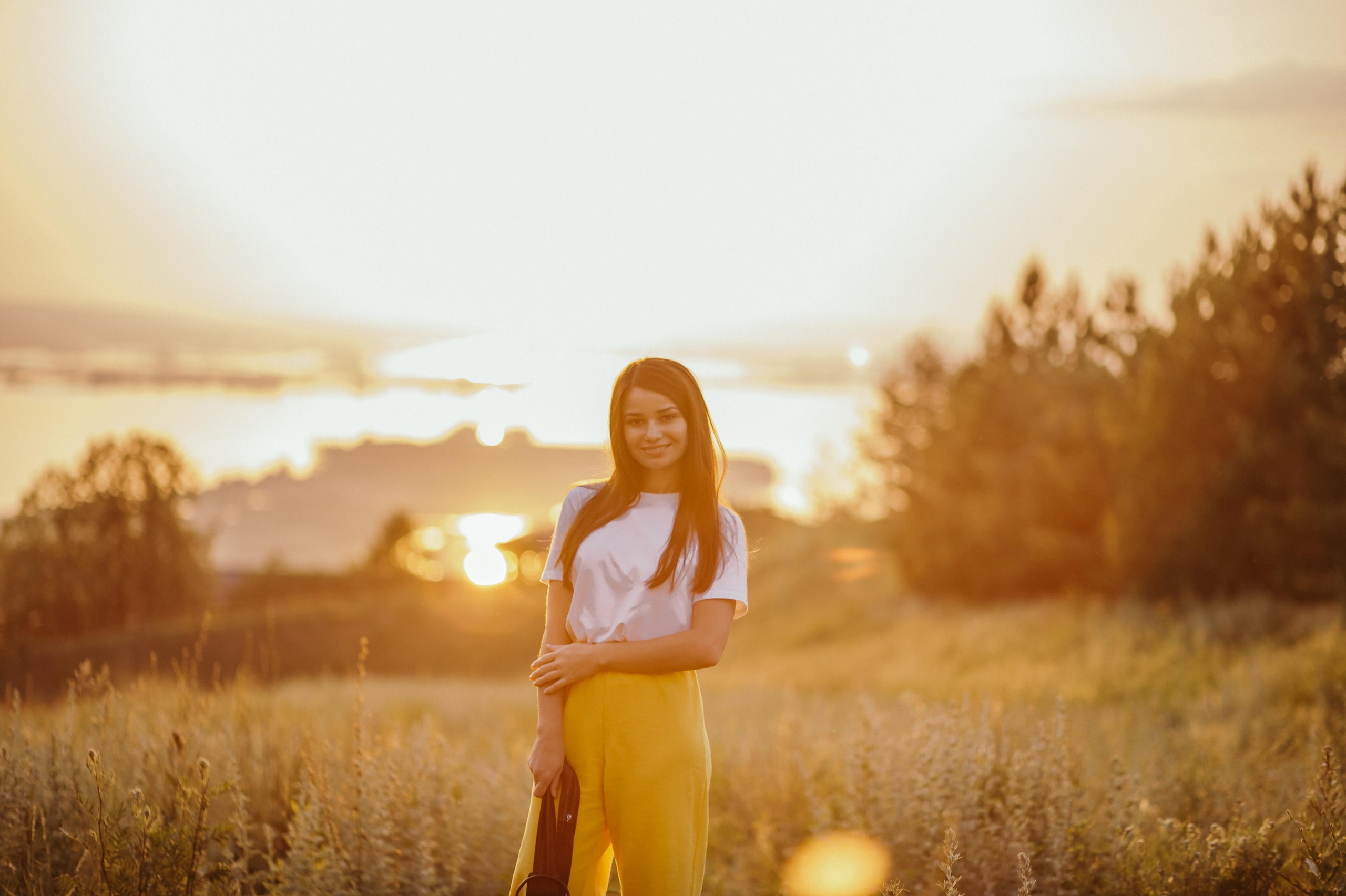 Лилия Вахитова фотограф