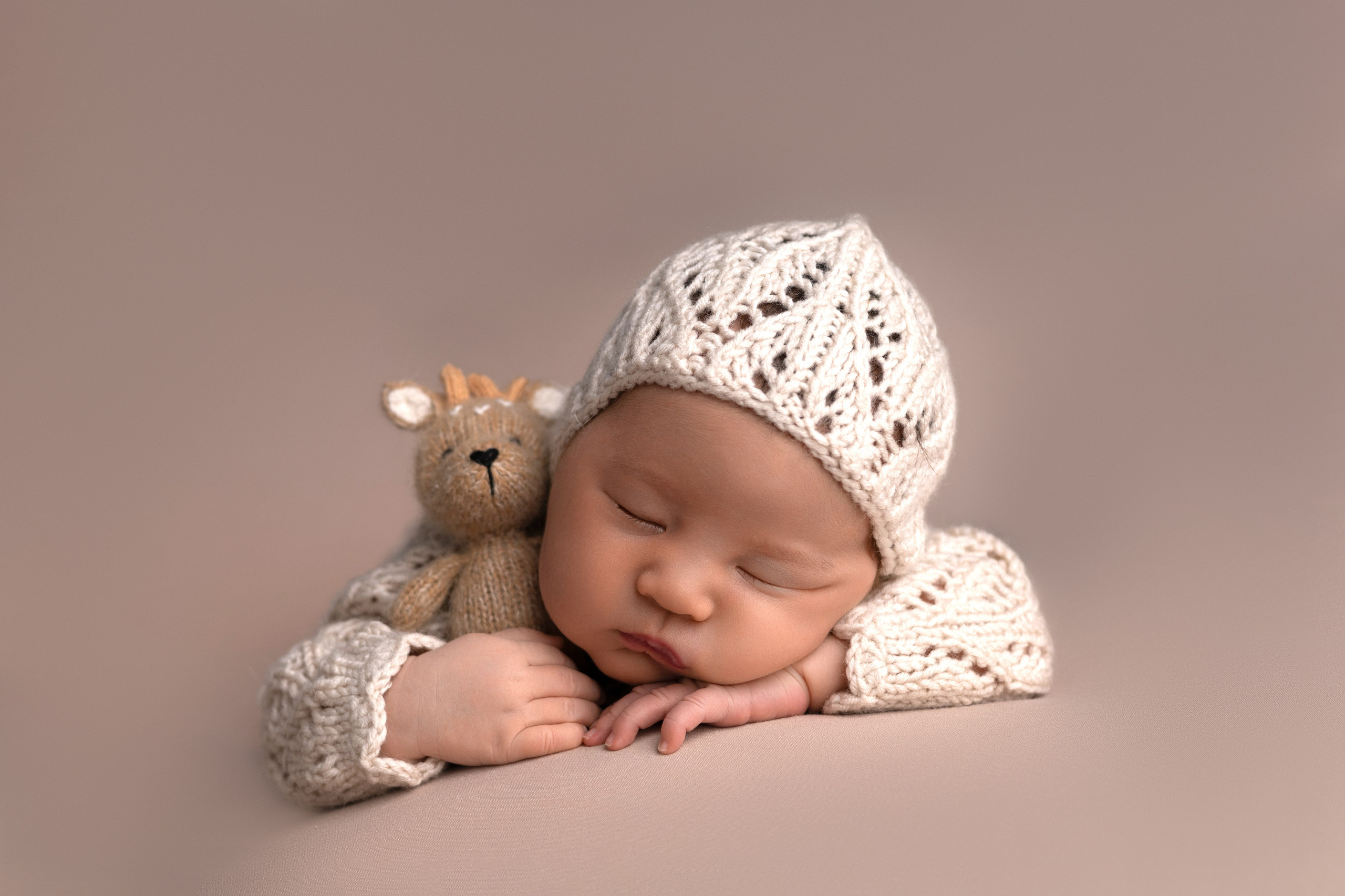 Цены. Фотограф Новорожденных в городе Шымкент