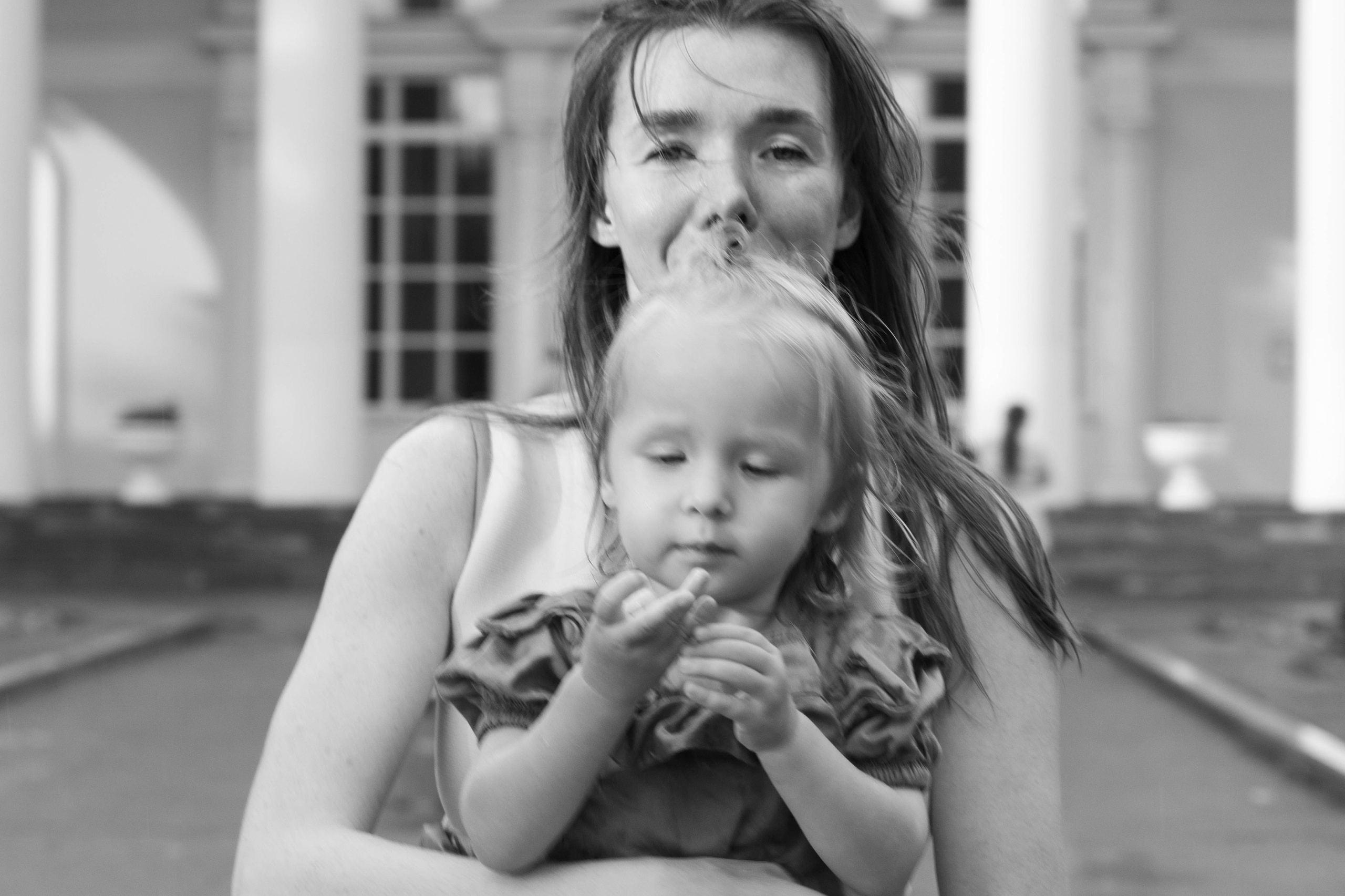 Портрет|Семейная съёмка|Art|Love story