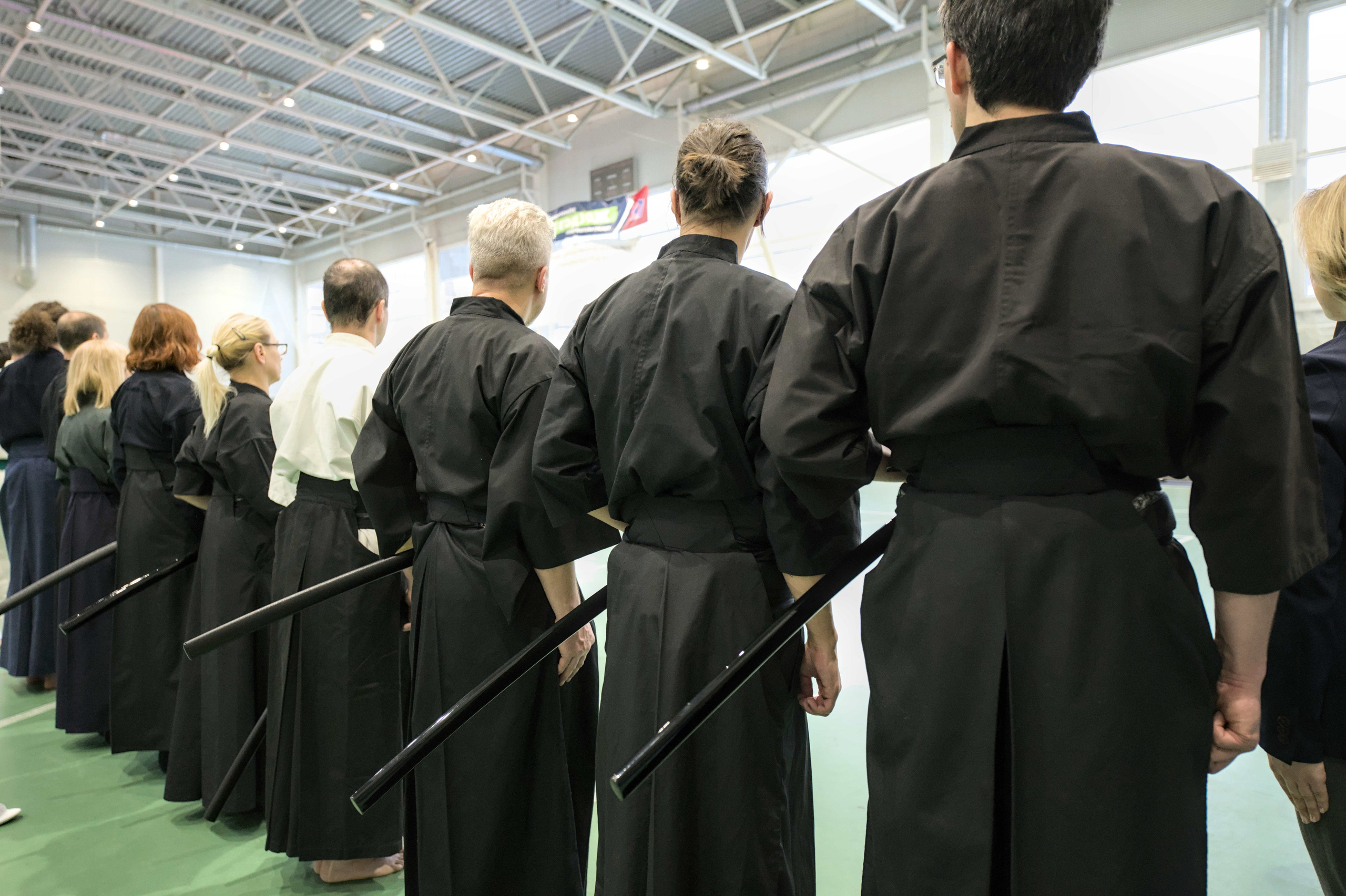 Фото детских спортивных мероприятий и всякое интересное через объектив