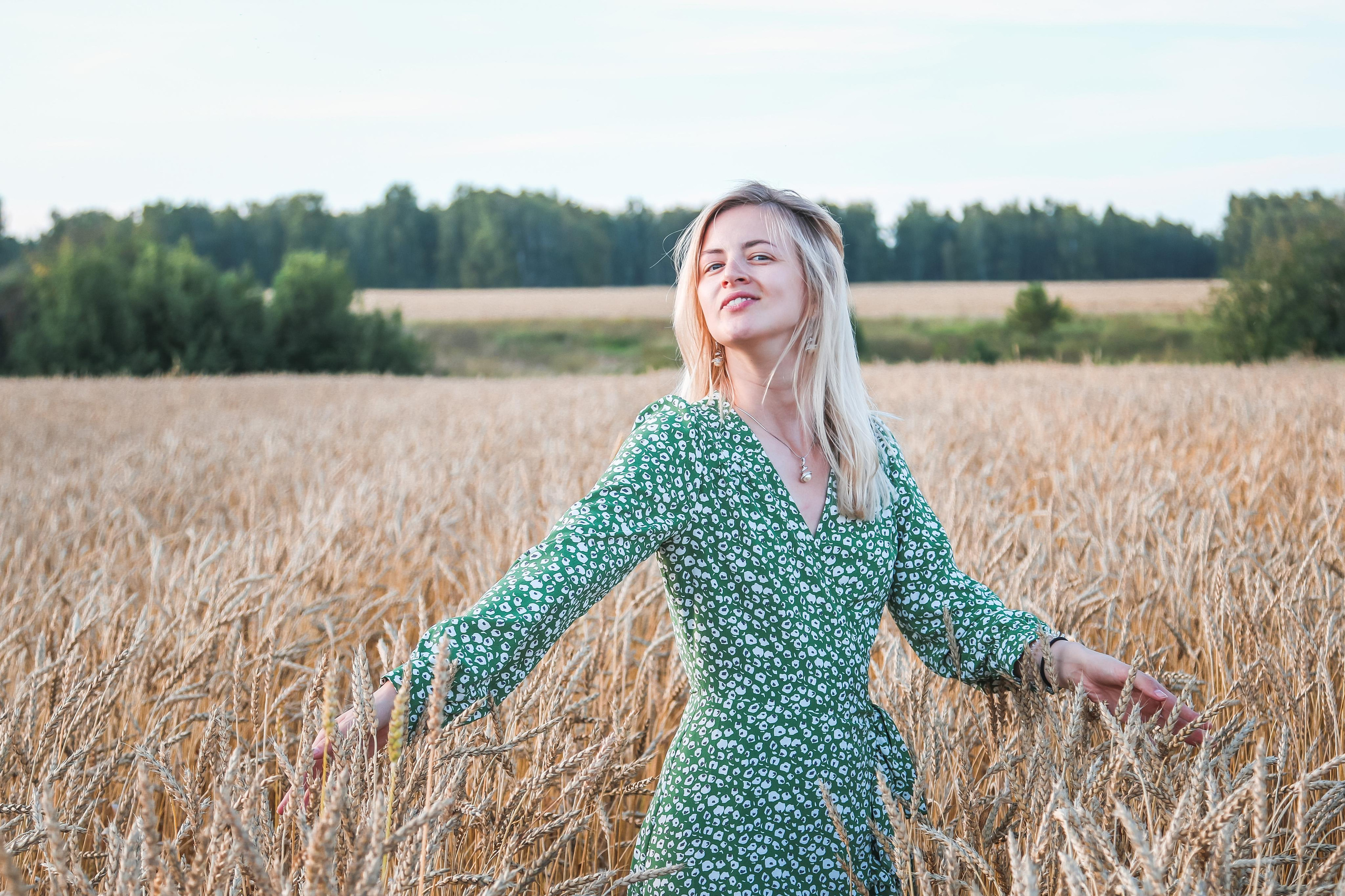 Контакты. Danna Dark. Фотограф | Красноярск