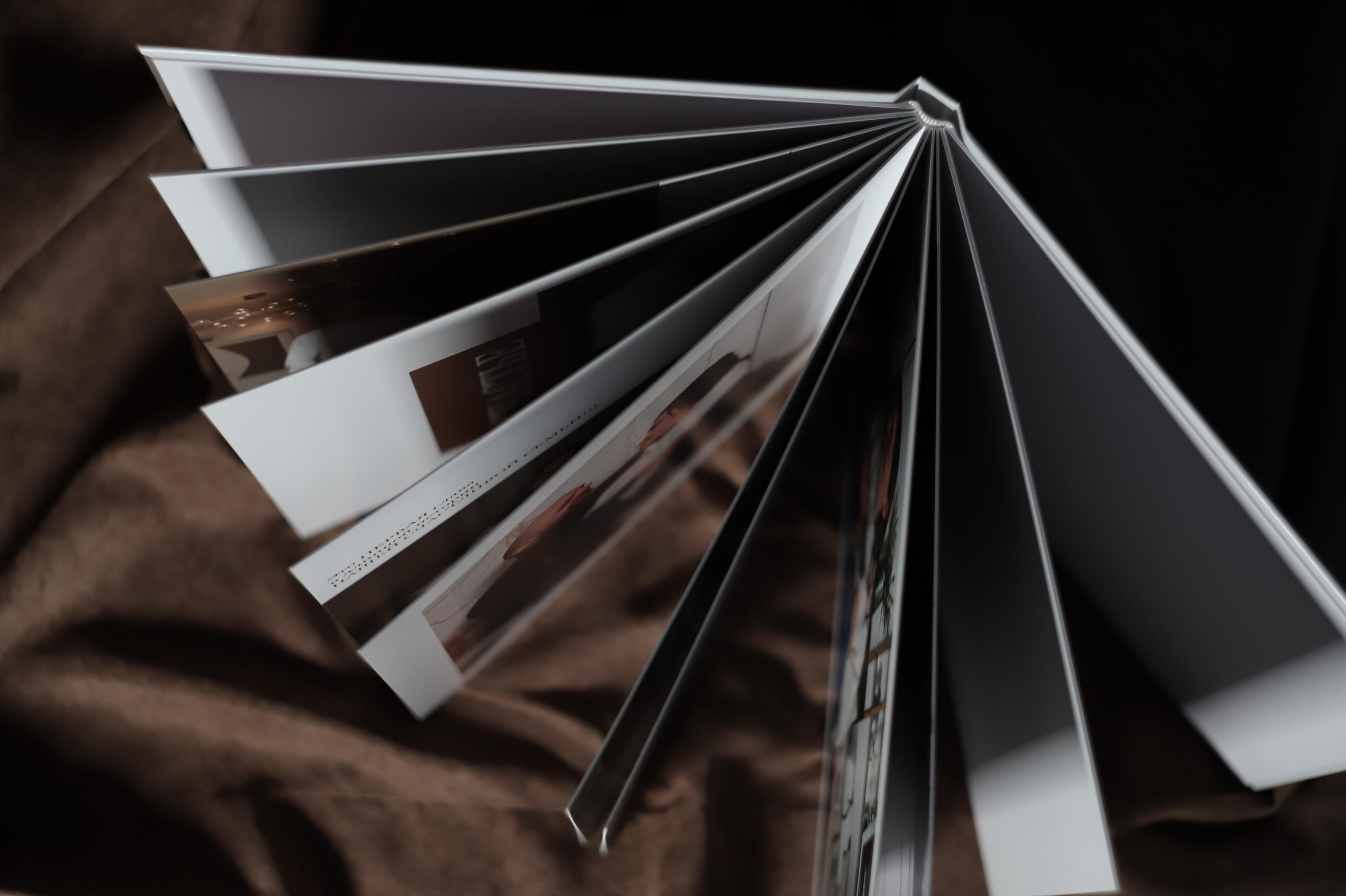 Фотокниги. Фотография и видеосъёмка