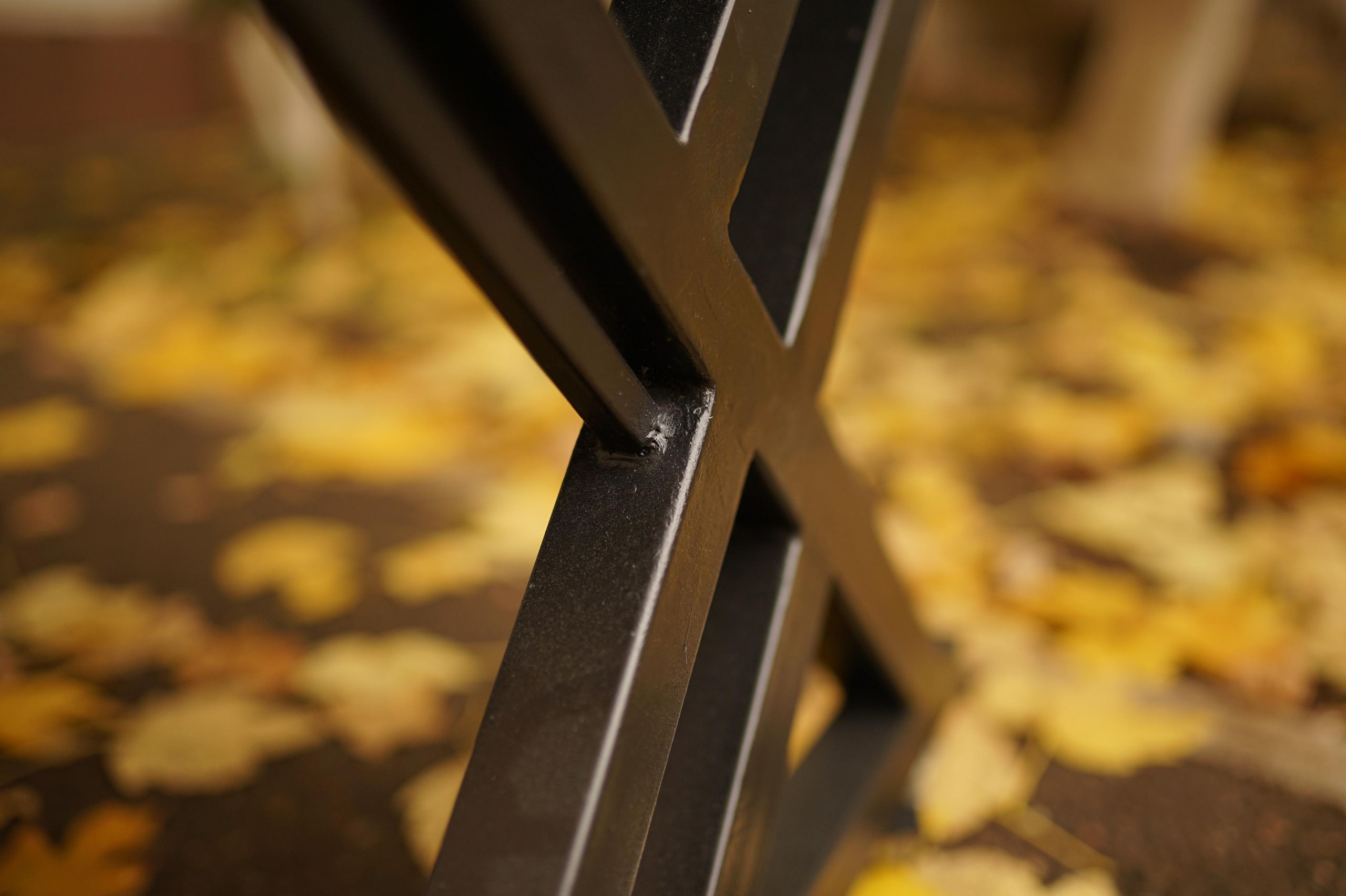 Мебель из слэба. ПромТехСтрой — строительная компания новых решений